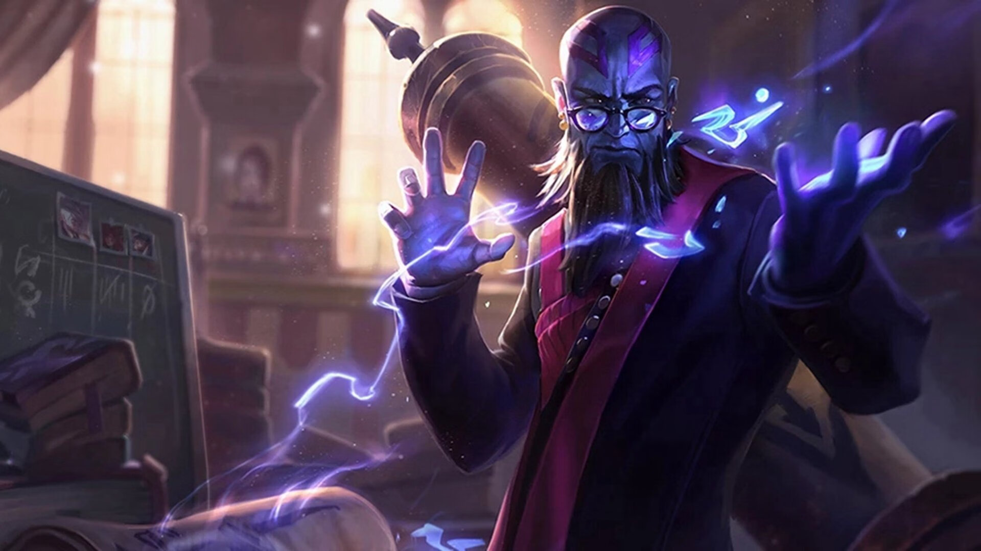 开云体育登录-二维法国队与三维日本队，一场比赛的平行时空切片