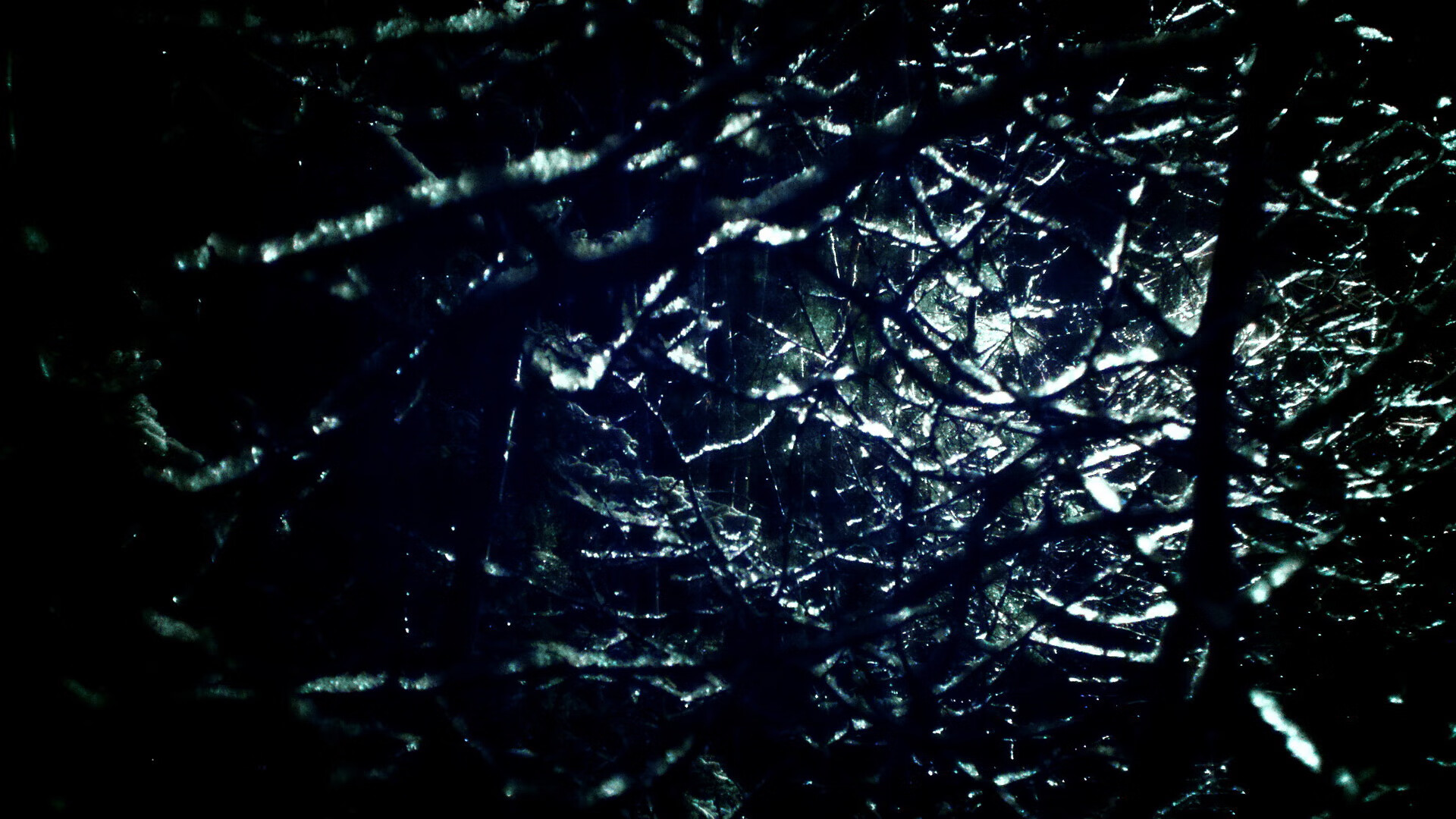 钢铁脊柱的诞生，巴西鏊战尤文，罗德里一肩扛起桑巴军团