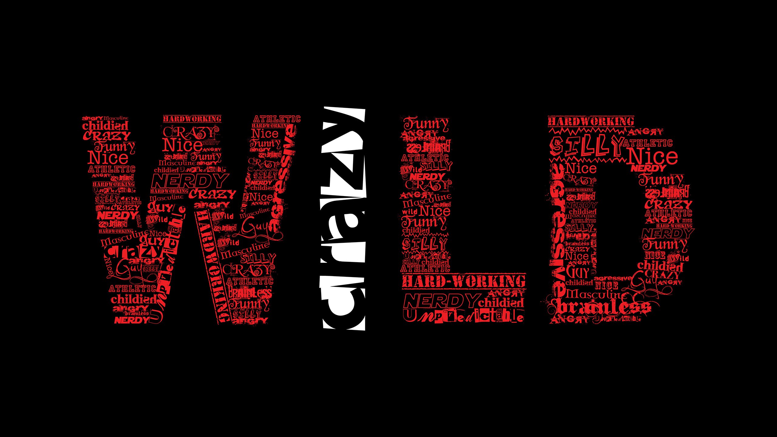 神话陨落？不，是巨人苏醒，阿圭罗一记倒钩，将墨西哥钉上希腊的史诗柱