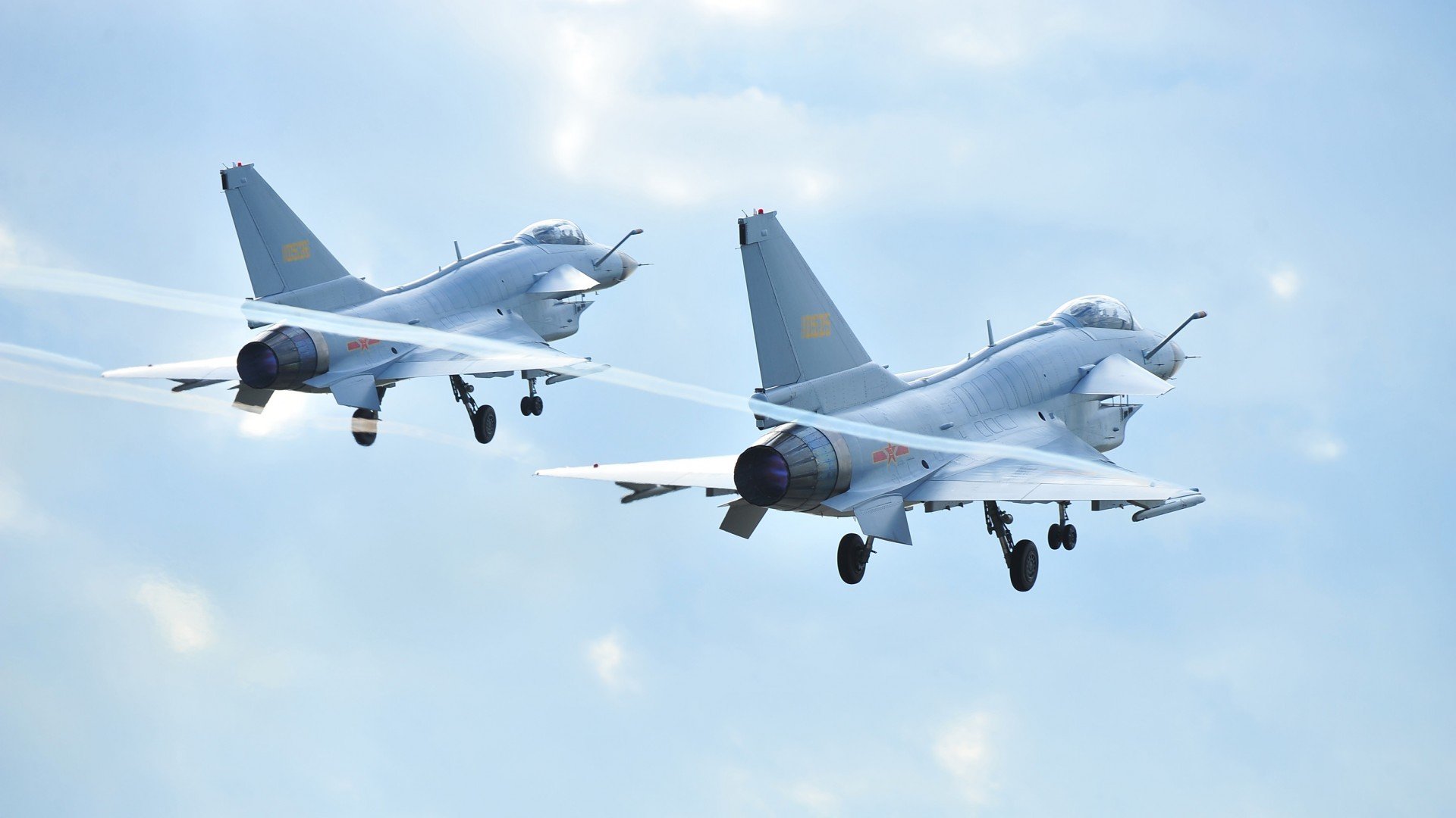 开云体育登录-逆转，从一个人的扛起到全队的觉醒—记中国队力克印尼一役，石宇奇扛起全队的铁血时刻