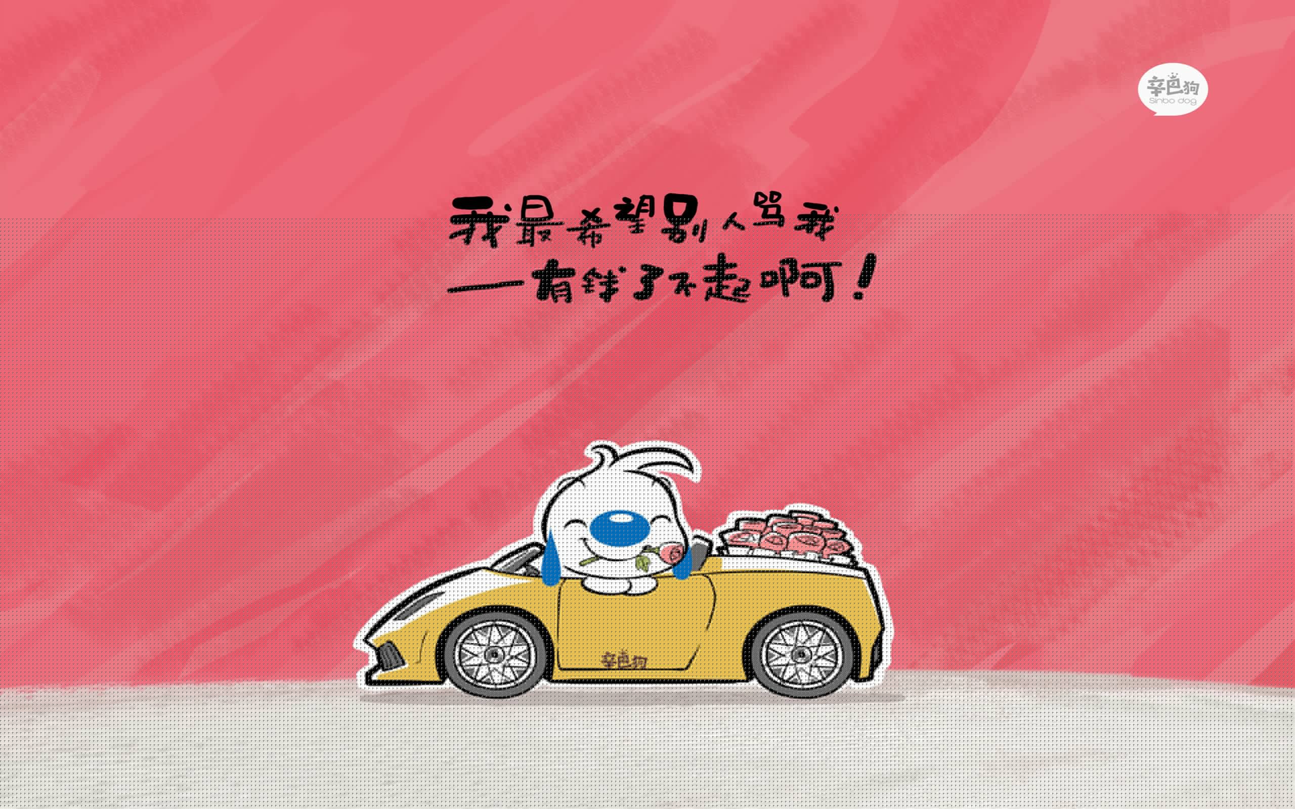 伊比利亚的火焰，布鲁诺点燃塞维利亚的史诗翻盘