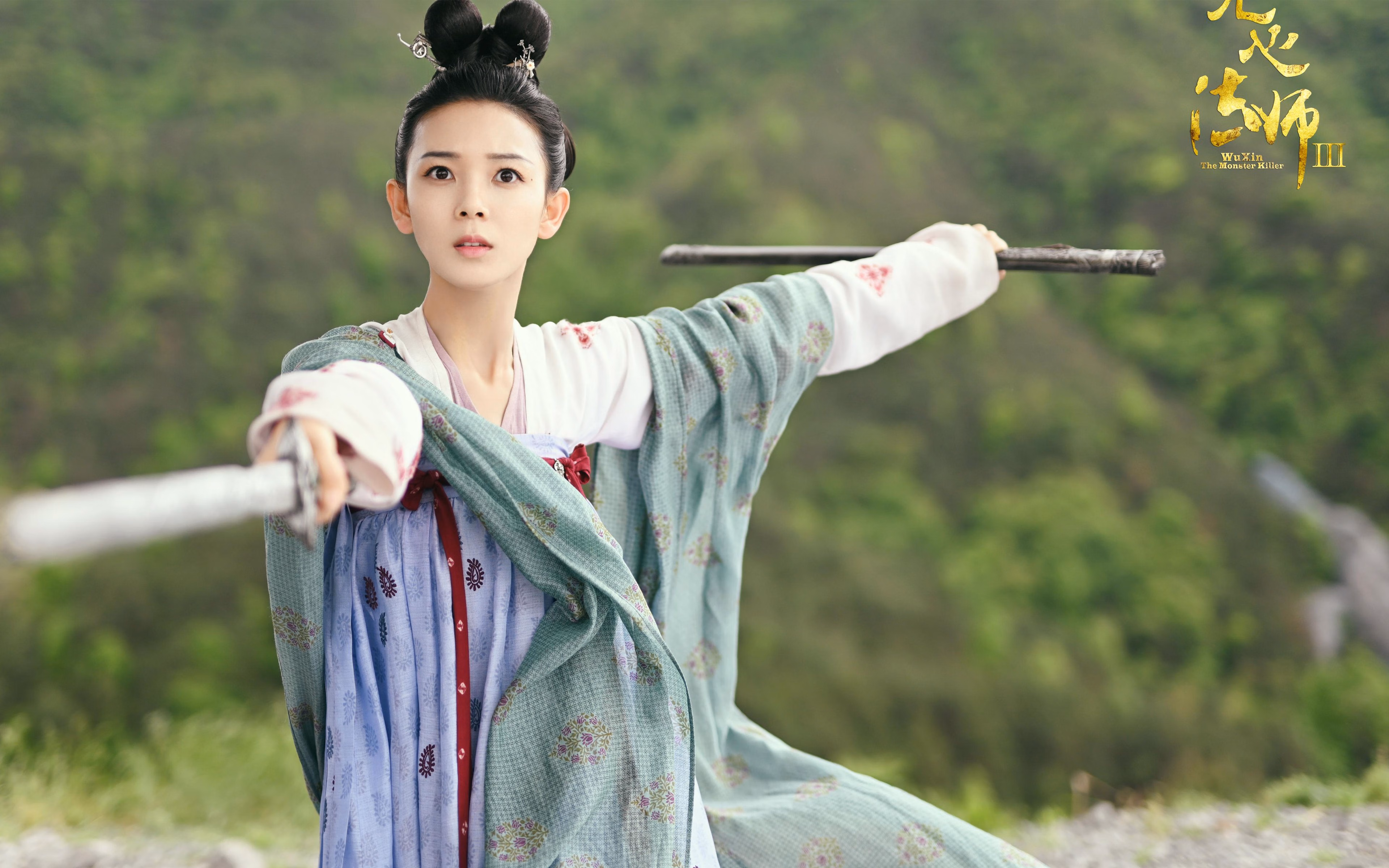 孤胆英雄石宇奇，一场改写剧本的胜利，丹麦队绝境中的雷霆反击