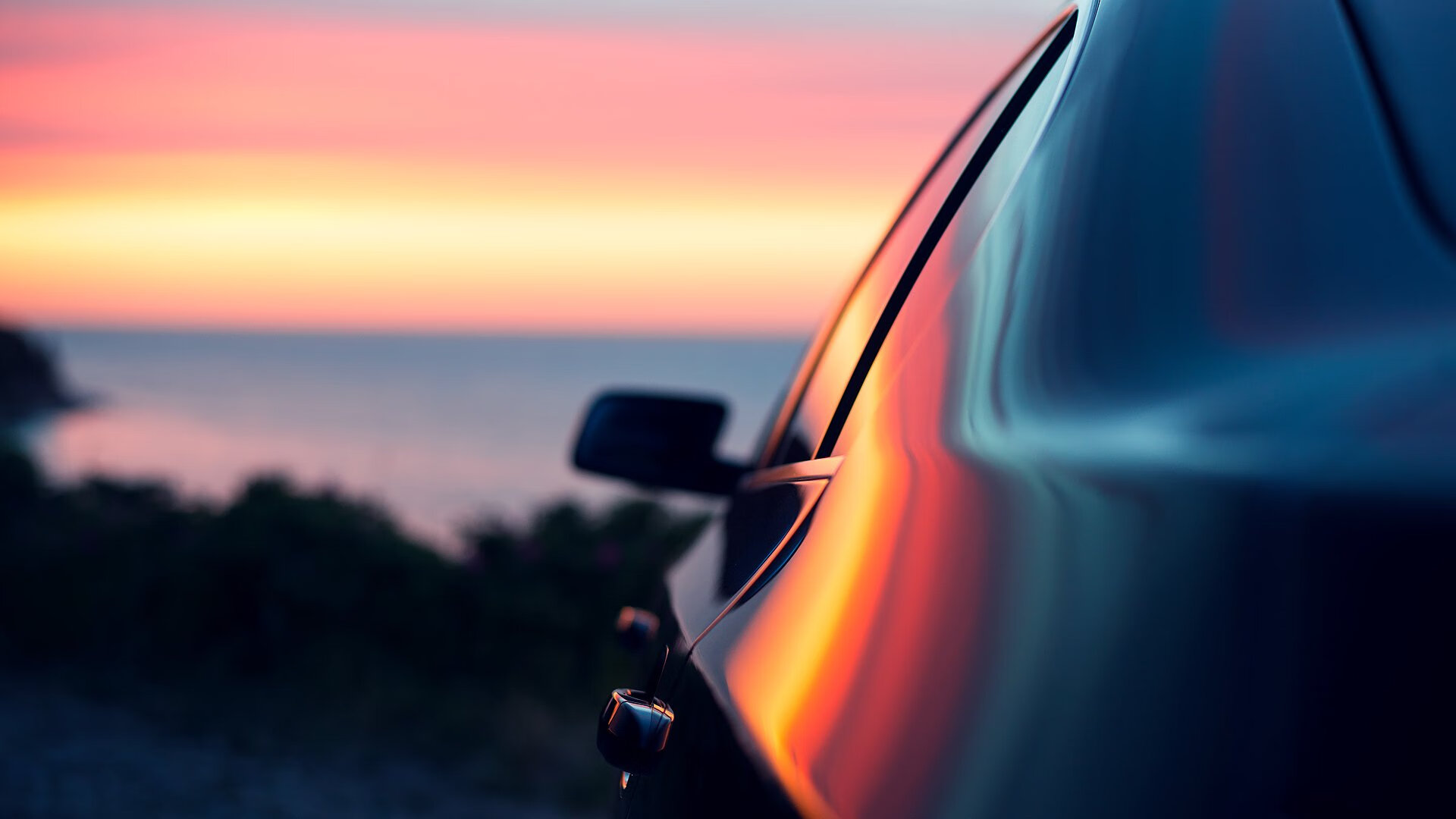 双面镜,马来西亚队逆转与桃田贤斗的孤岛之战