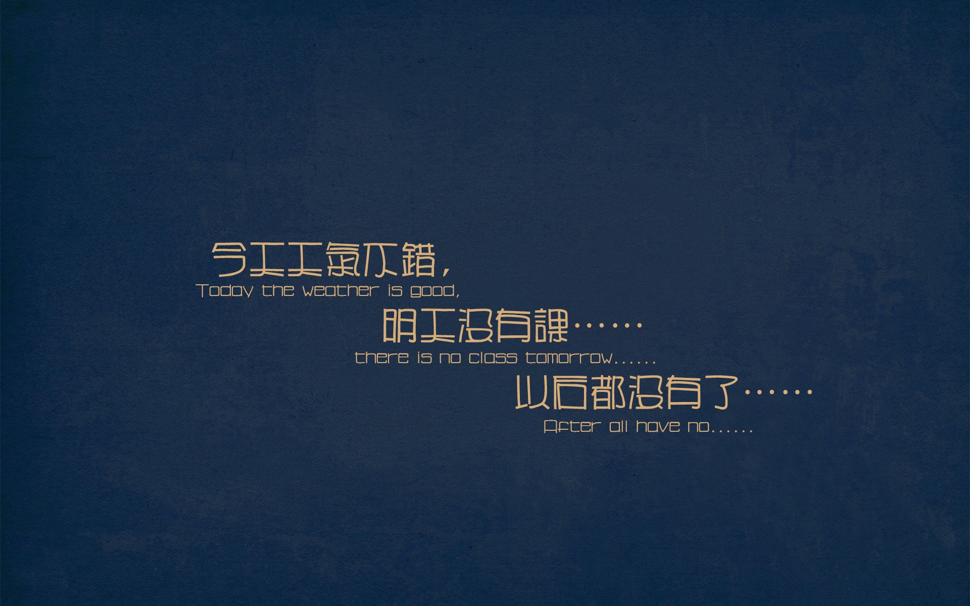 开云sport-澳网vs联合杯，一场非对称较量 西西帕斯开启猛兽模式