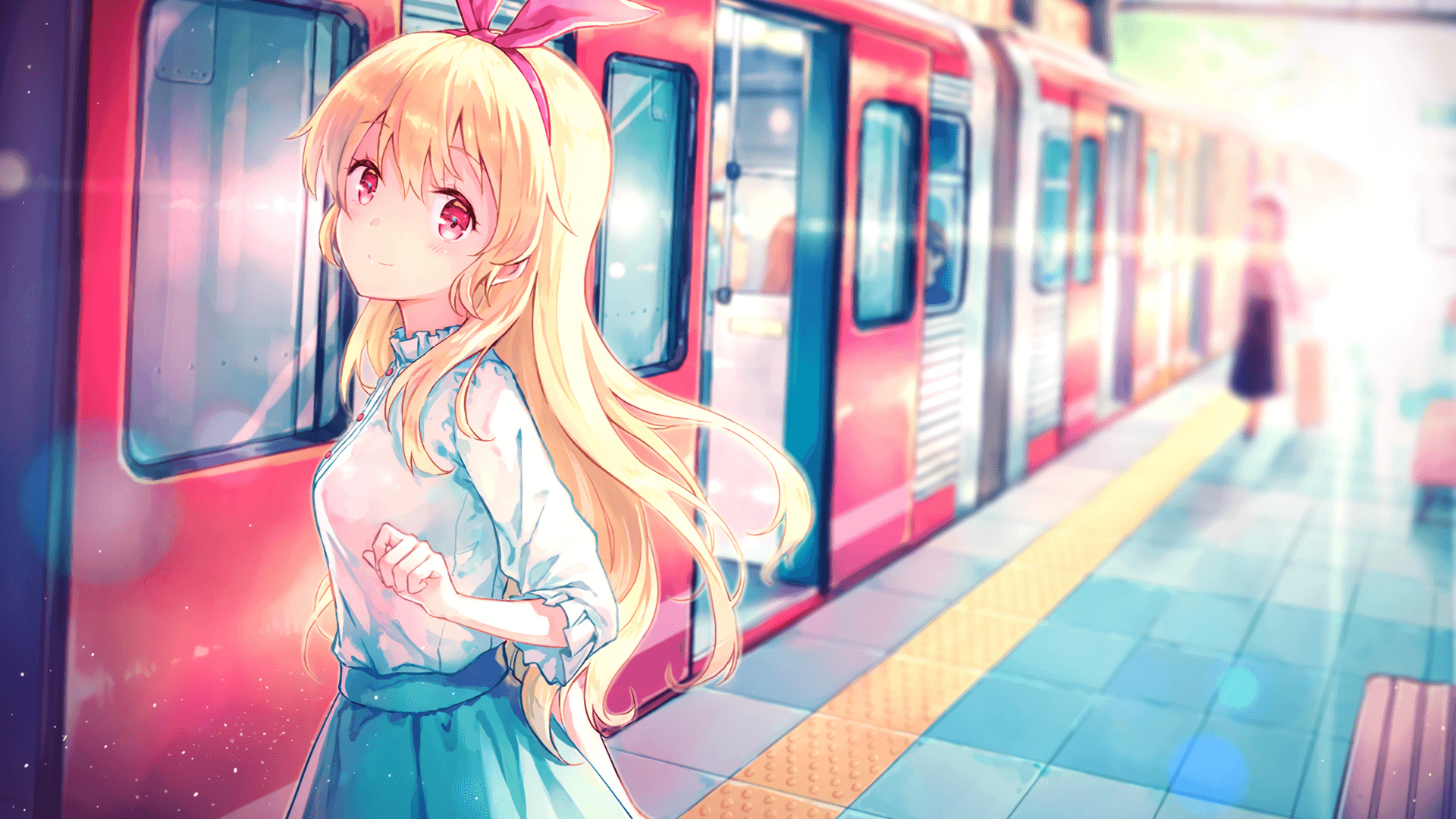 开云体育官网-极速狂飙，佩雷兹统治全场，迈凯伦绝对优势碾压红牛二队