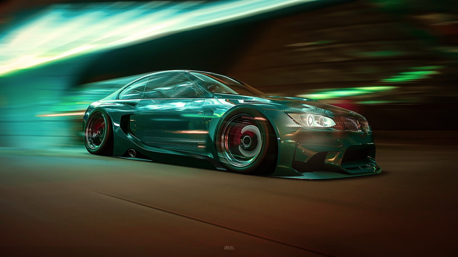 开云体育入口-魔毯降临温布利，当欧冠决赛夜变成玻利维亚高原奇迹