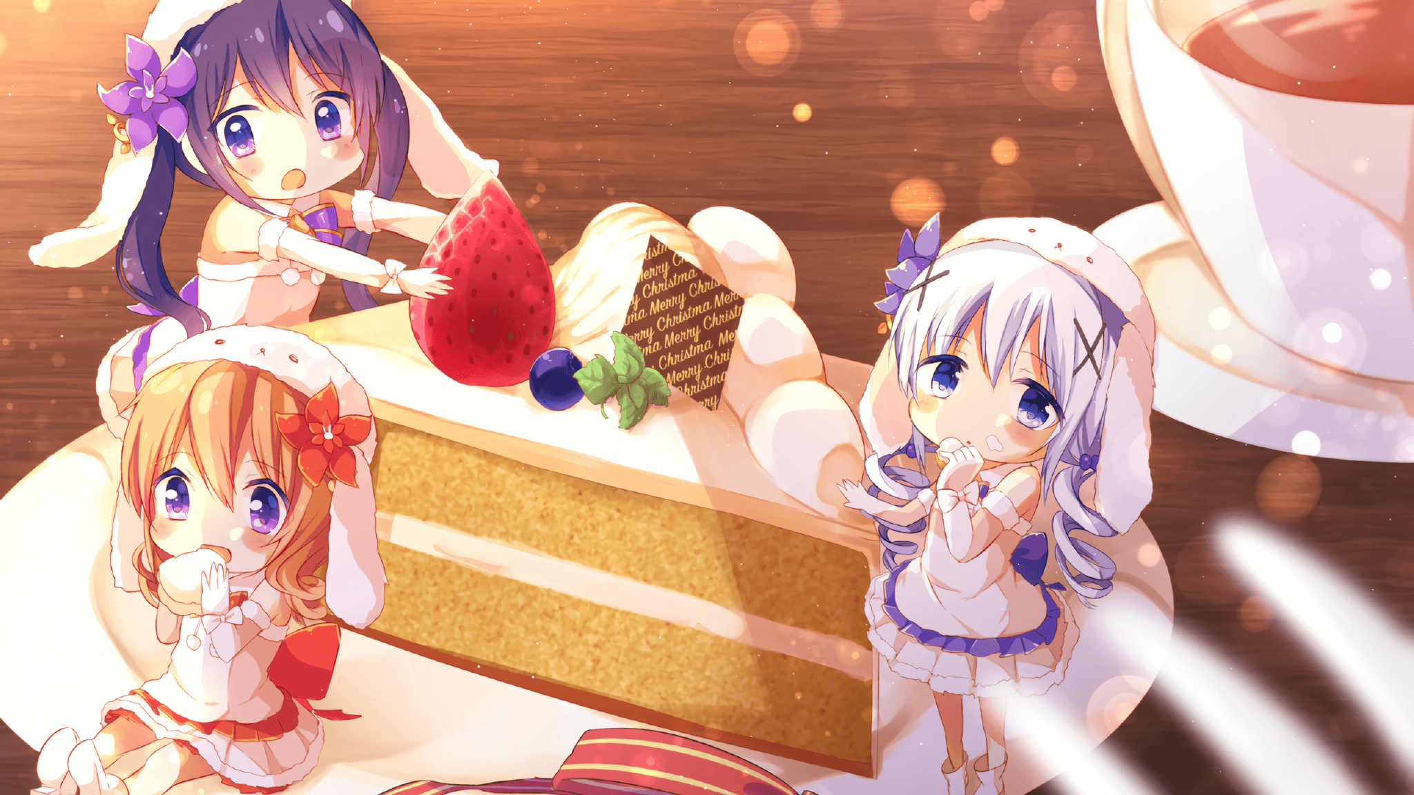 东方节拍器与欧洲铁壁，久保建英在曼城对比利时之战中的舞蹈