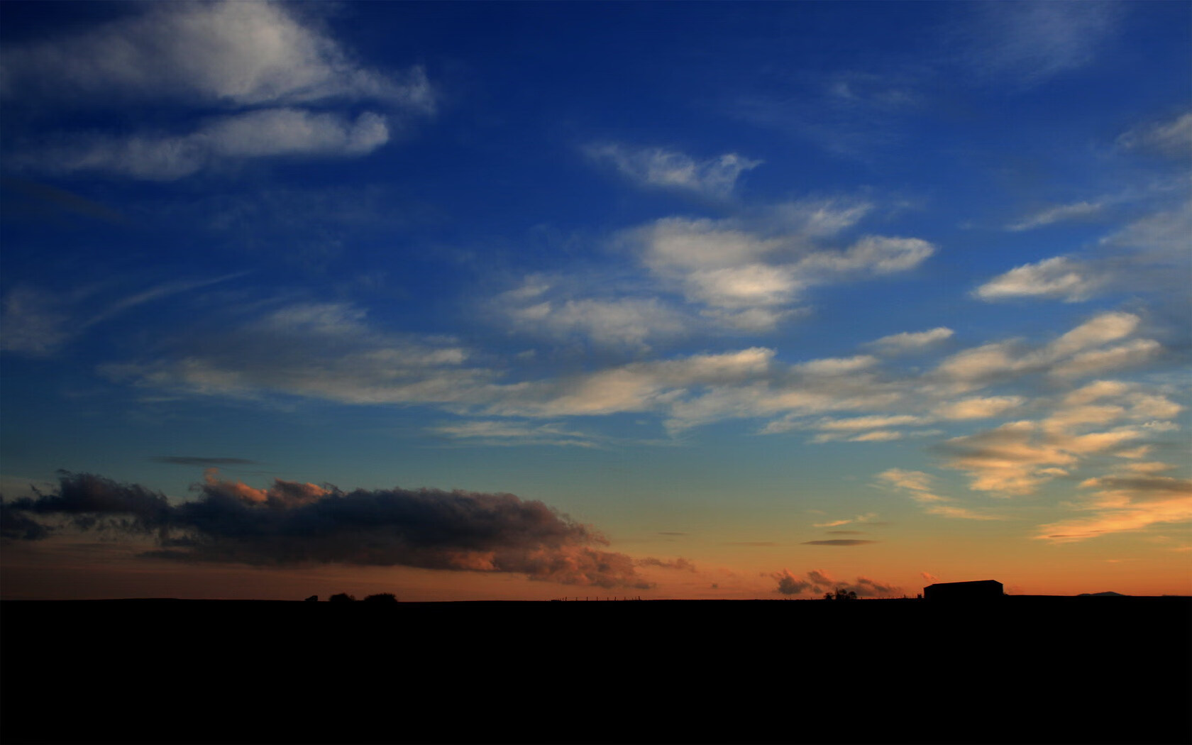 铁闸封永恒，范戴克头槌定江山，法国力克罗马问鼎欧洲之巅