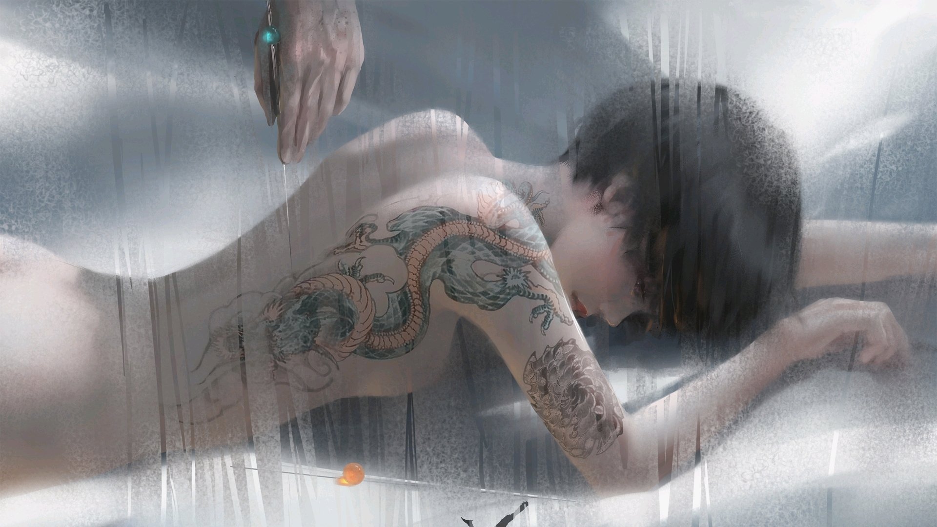 开云体育-陨落者的太阳，杜兰特如何将年度焦点之战变为单方面审判