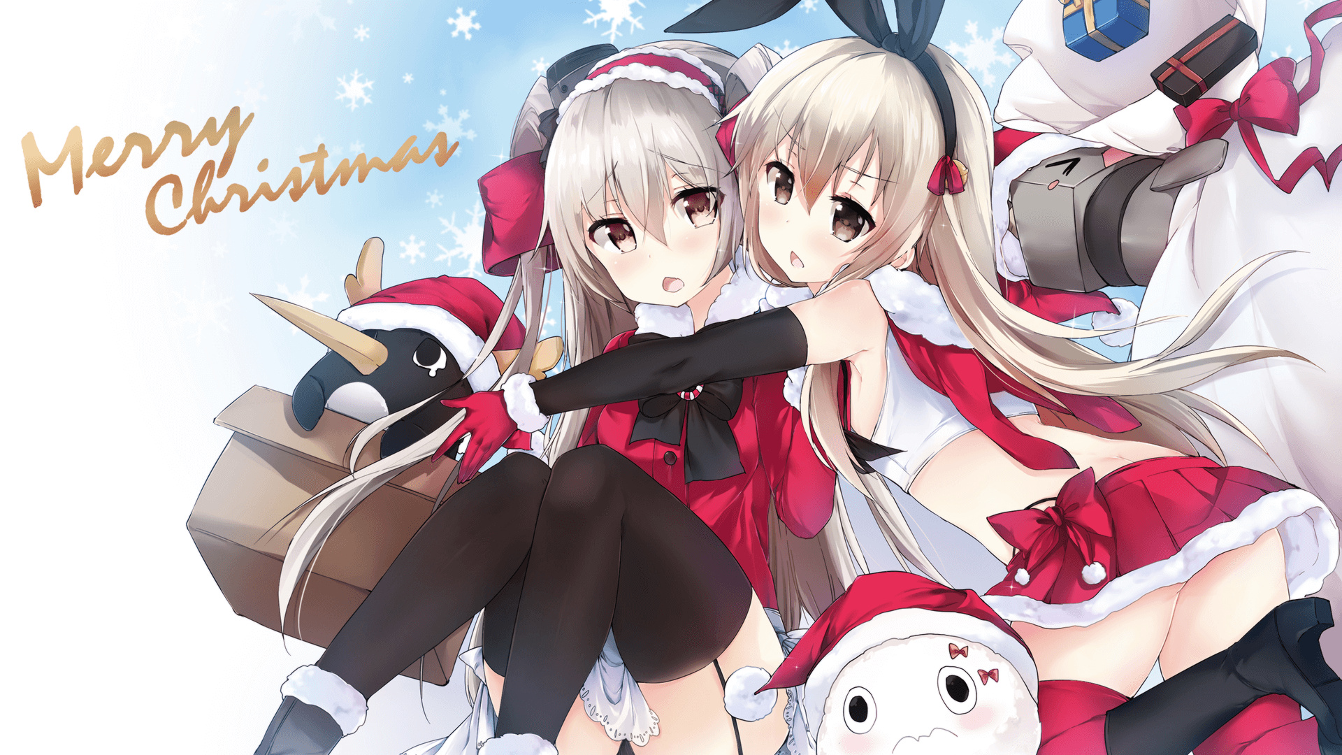 时空折叠的弧线，当库里末节救主与切特奥运接管构成完美镜像