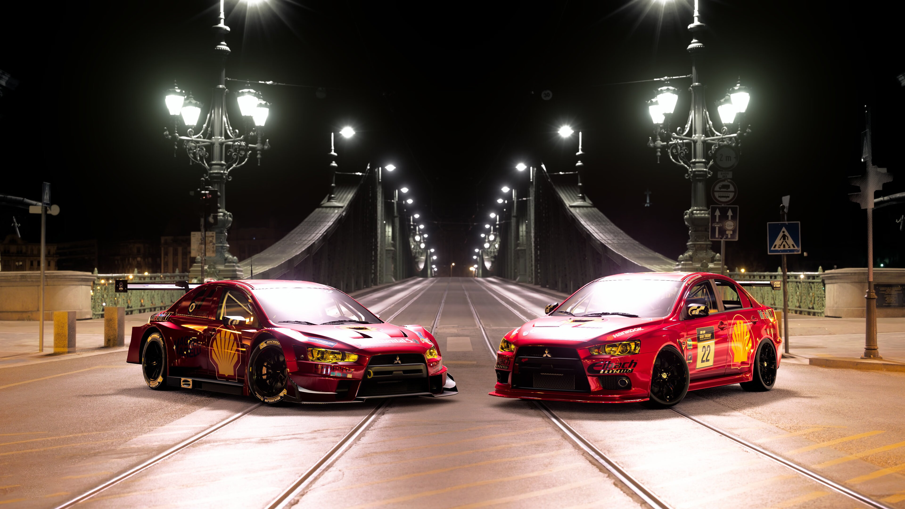 布克化身落日熔金，灼穿篮网暗夜