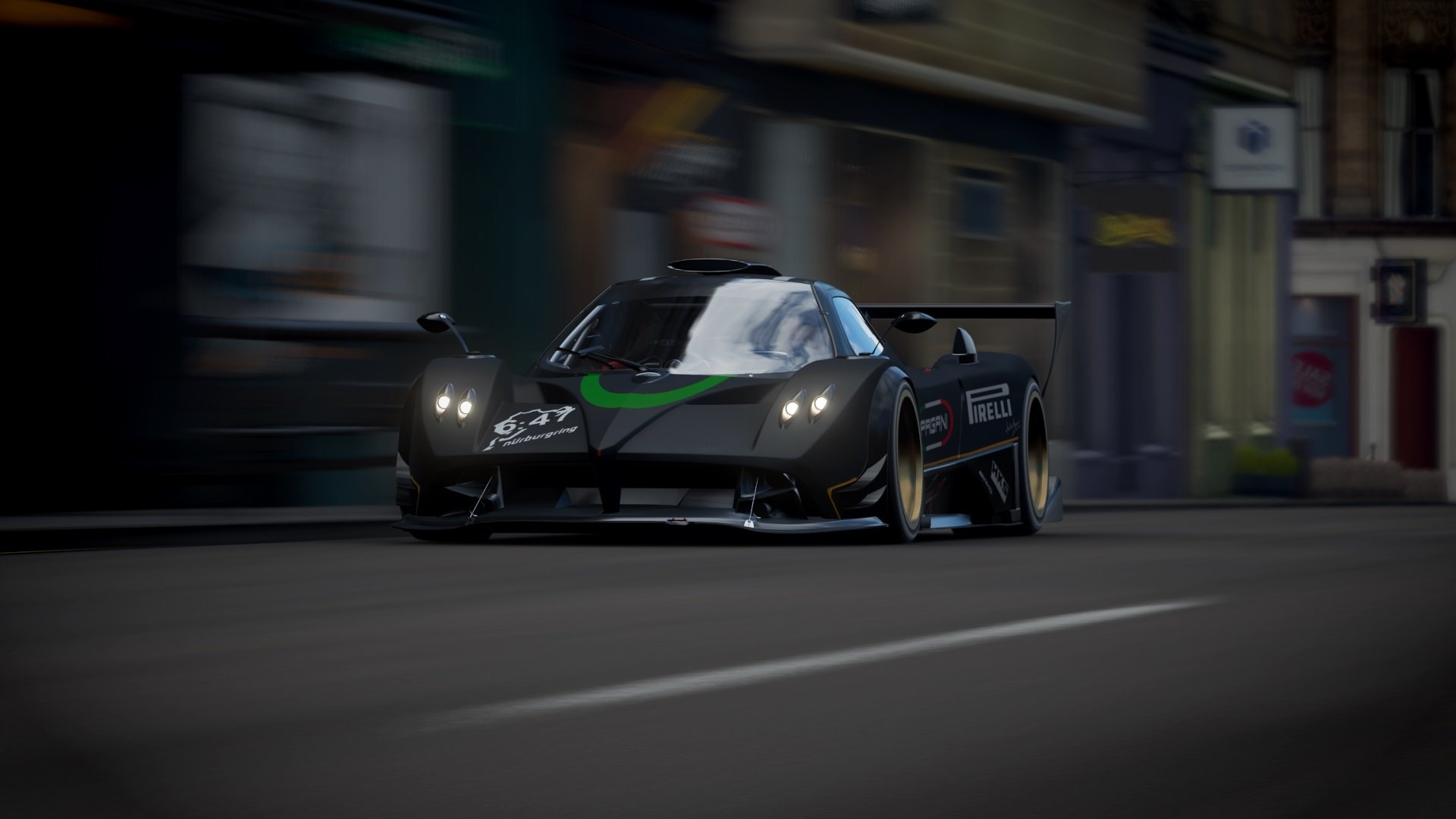 开云体育在线-篮球平行宇宙，班凯罗狂轰48分，雄鹿加时险胜辽宁队