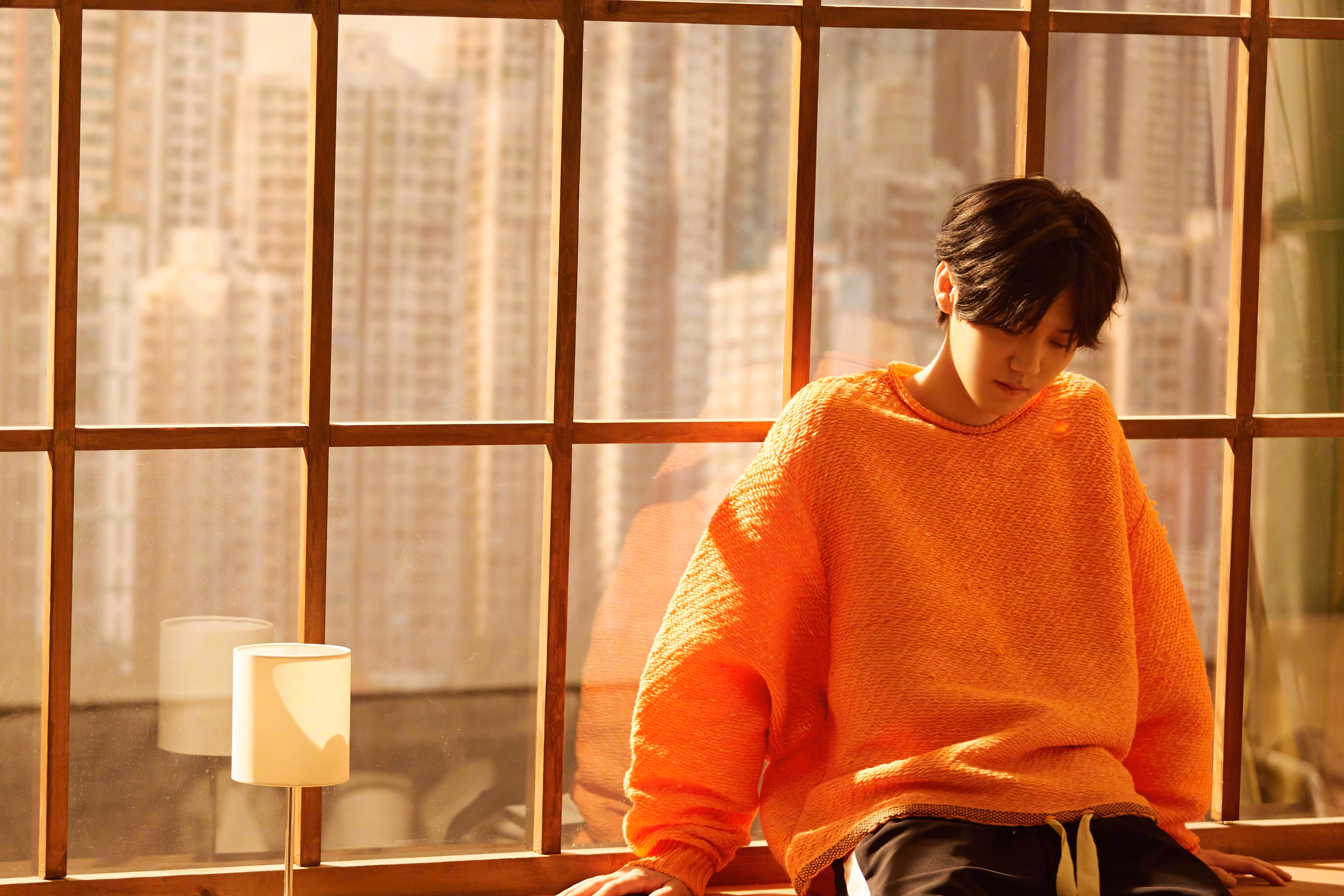 篮球宇宙的唯一交点，当广厦遭遇国王，詹姆斯的制胜一球