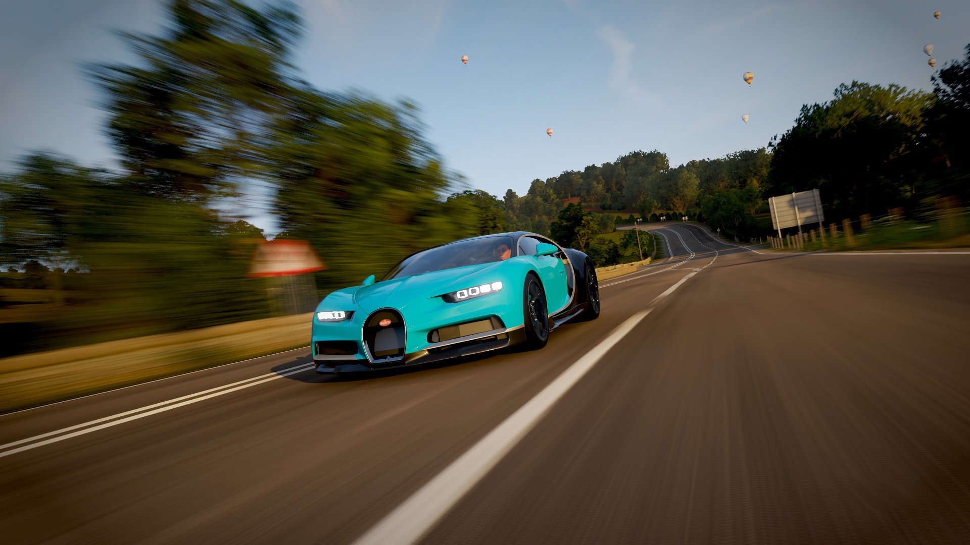 孤勇者挑战新王权！美加墨世界杯之夜，基耶萨在嘘声中证明了自己