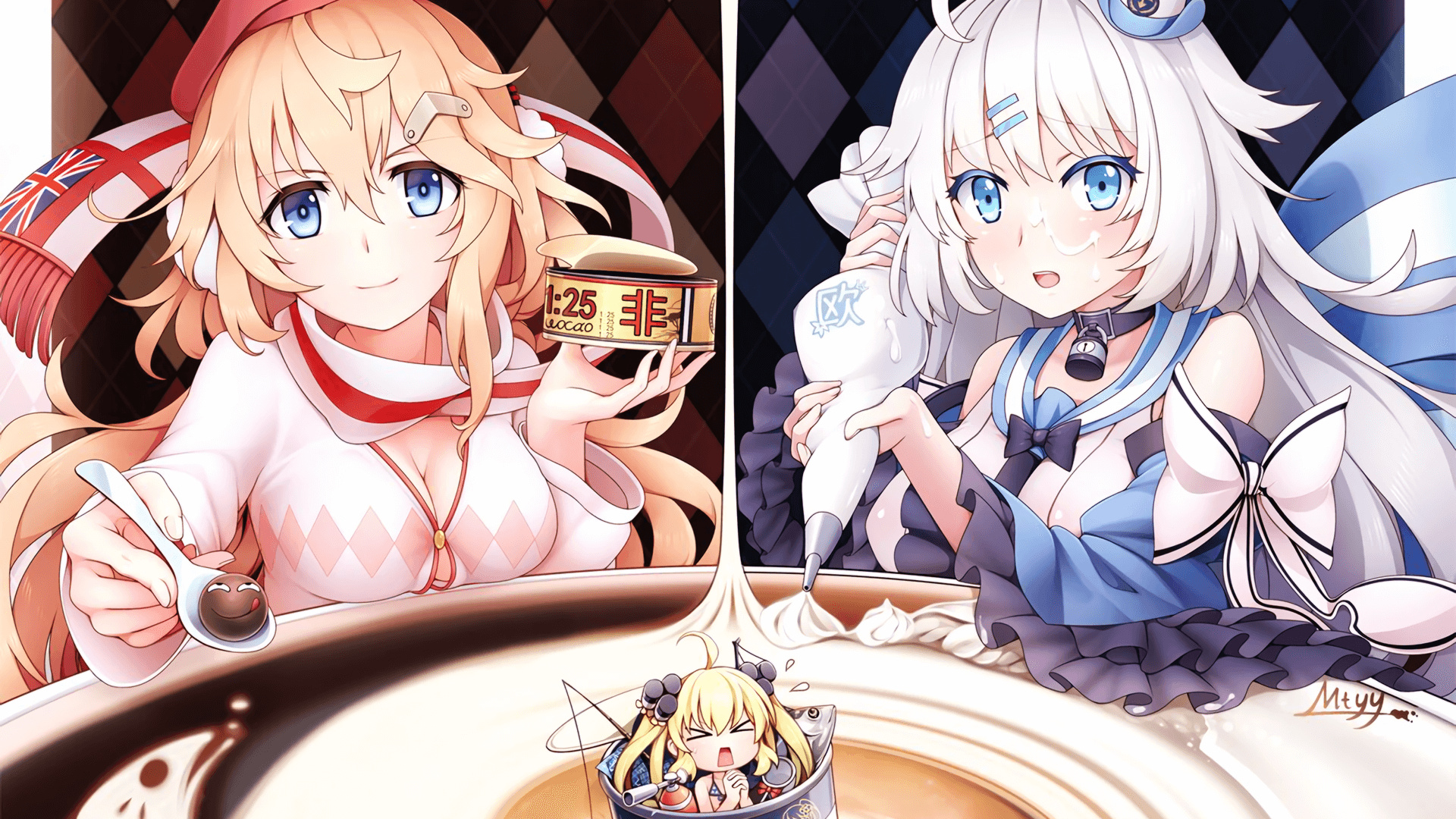 霍勒迪之夜，东决关键战的独舞者