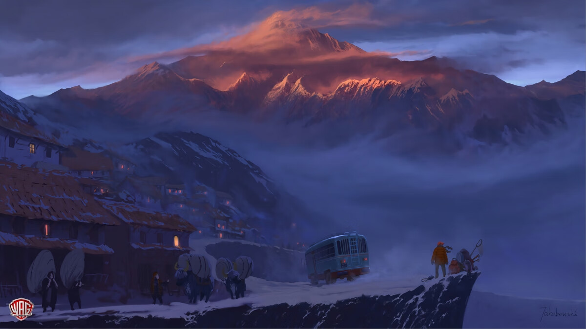 F1赛道上的决胜三分，当哈登在摩纳哥接管湖人