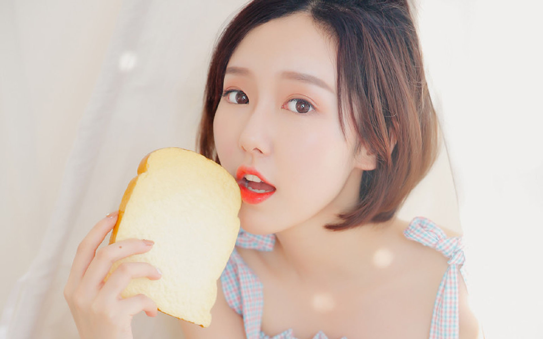 静默引信,罗德里与那颗刺穿喧嚣的子弹