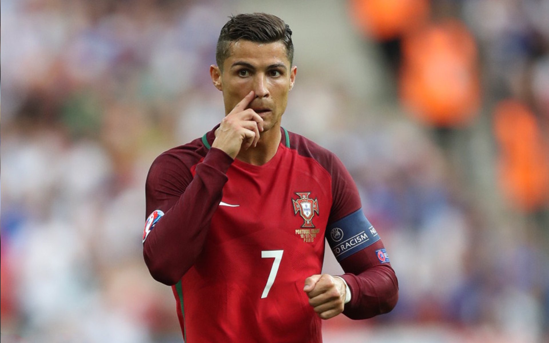 开云体育入口-唯一的血脉觉醒，一粒绝无可能的进球如何让亚特兰大最后时刻击碎苏格兰