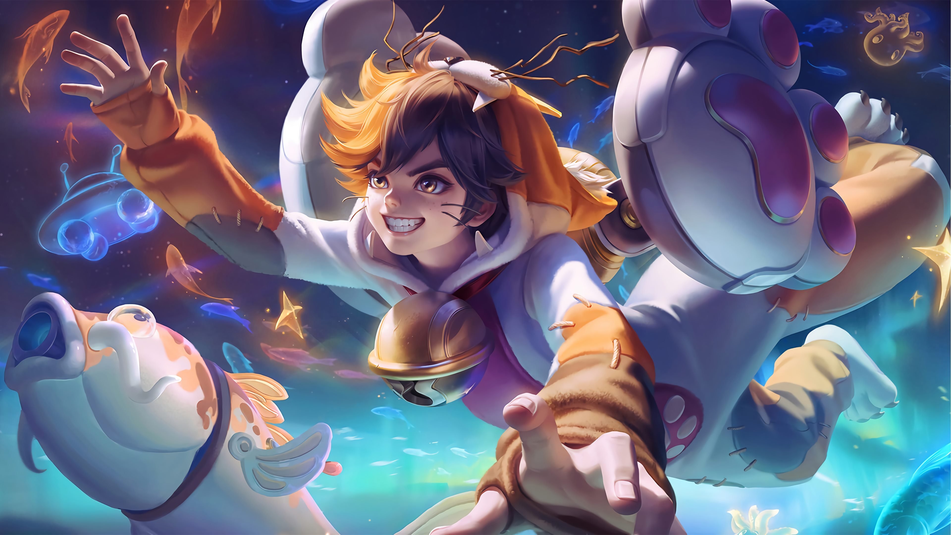 开云体育入口-当哈兰德发起审判，曼联防线如何被他的防区吞噬