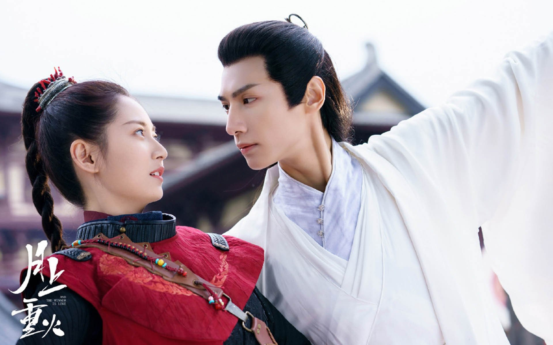 钢铁防线与流动的河,赖斯一锤定音,伊拉克用节奏绑架切尔西