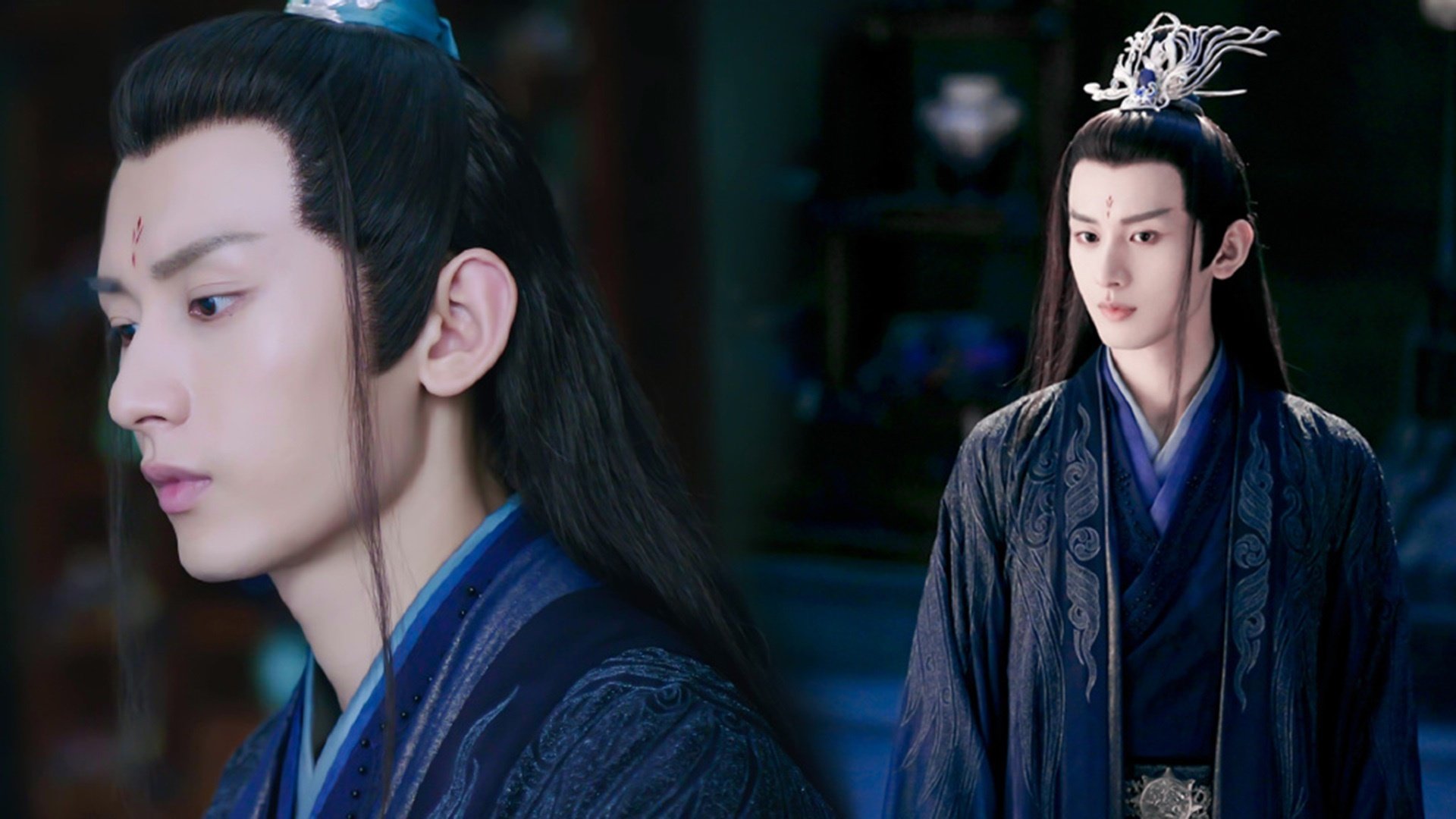 当无解遇到无界，步行者如何在规则之外战胜约基奇的掘金