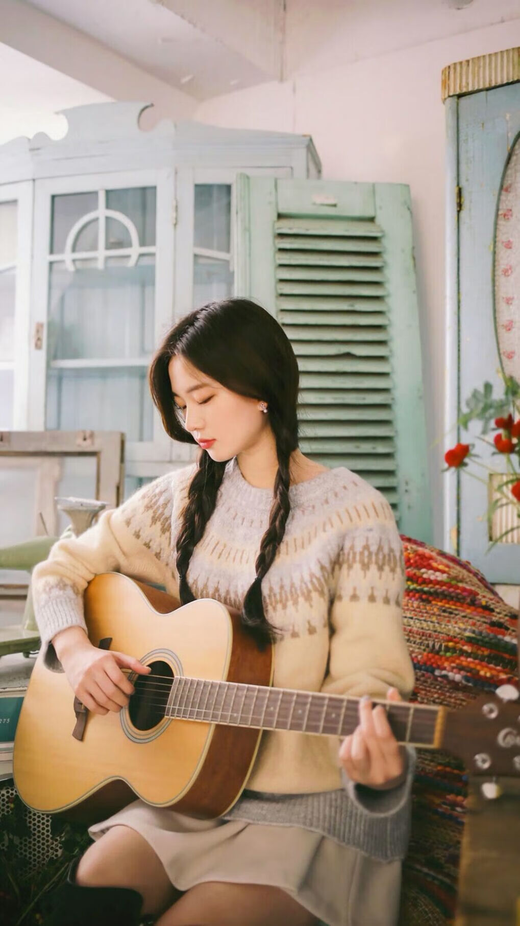 中场唯一解，当若日尼奥的时钟心脏扼住澳大利亚的脉搏