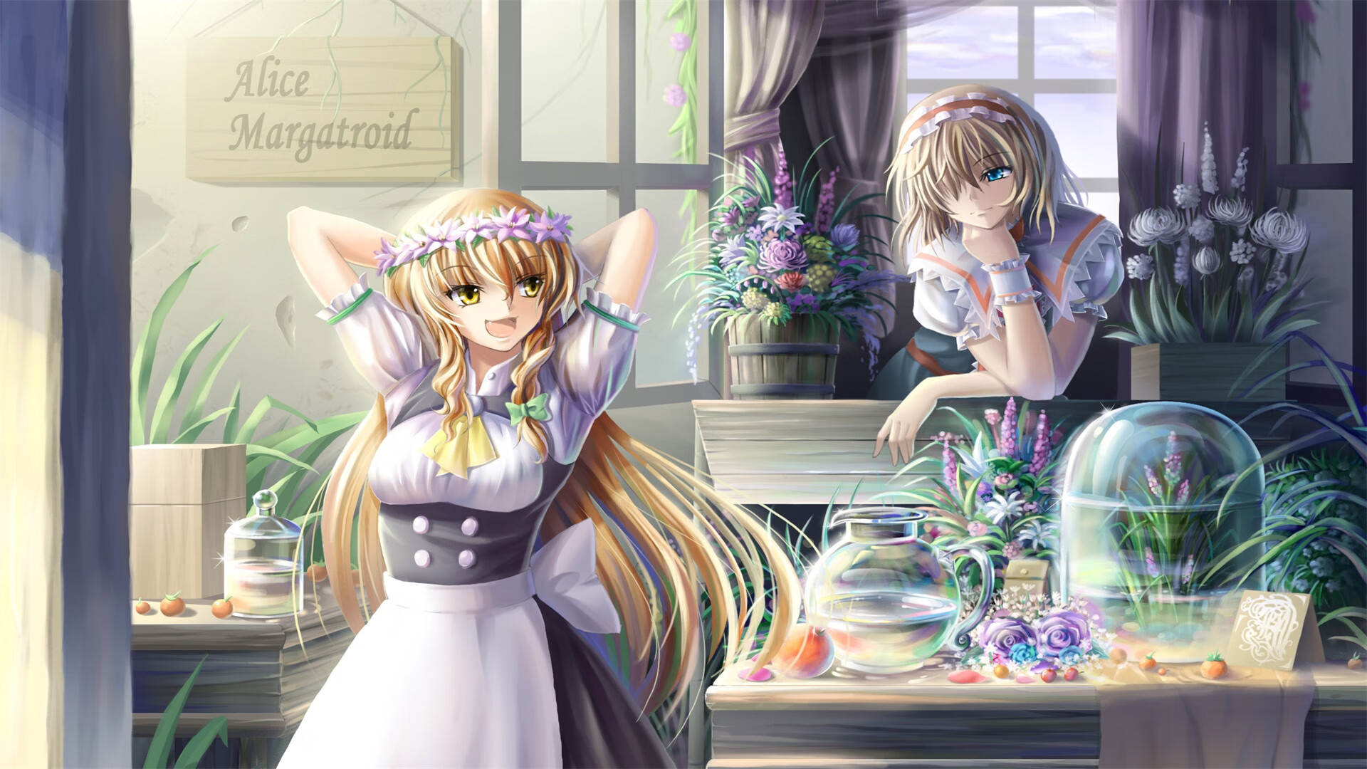 跨界巅峰，曼城胜法国与莱奥接管F1争冠的唯一性对决