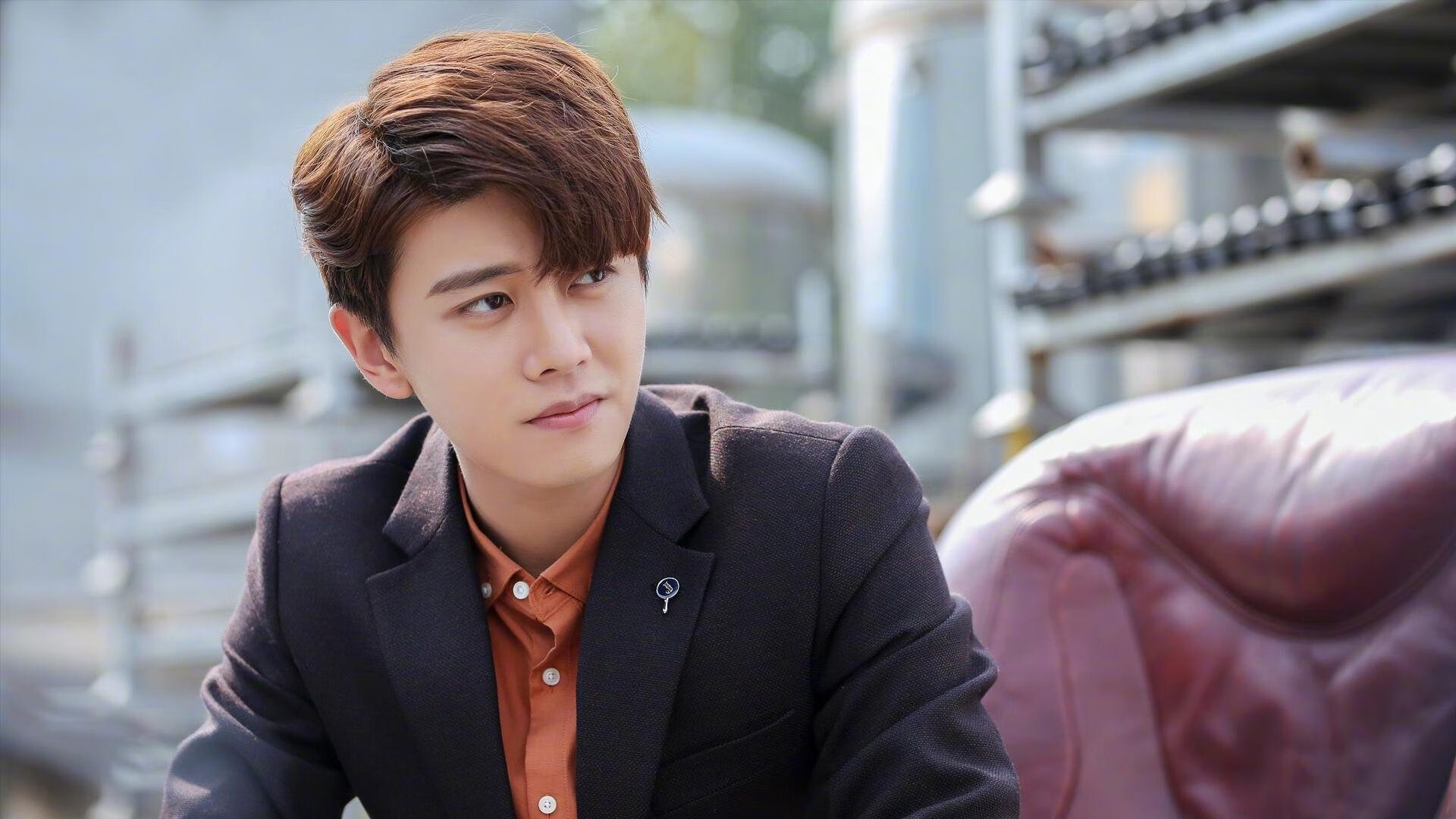 开云体育中国-量子缠绕的胜利，当范弗利特在德甲封神之夜，休斯顿的红色烈焰焚尽洛杉矶