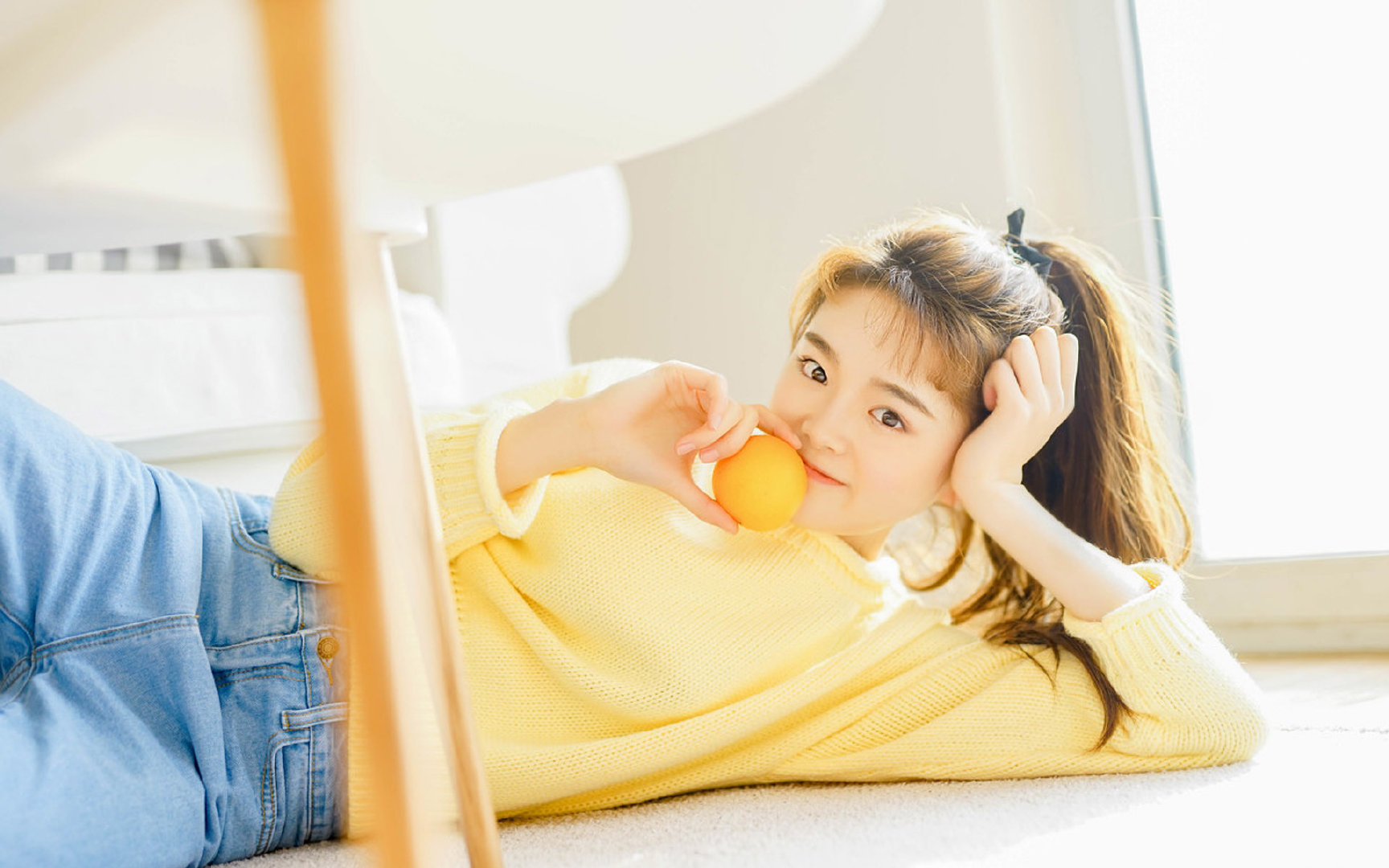 双线作战的撕裂，当奥运前哨战撞上马刺与太阳的宿命对决