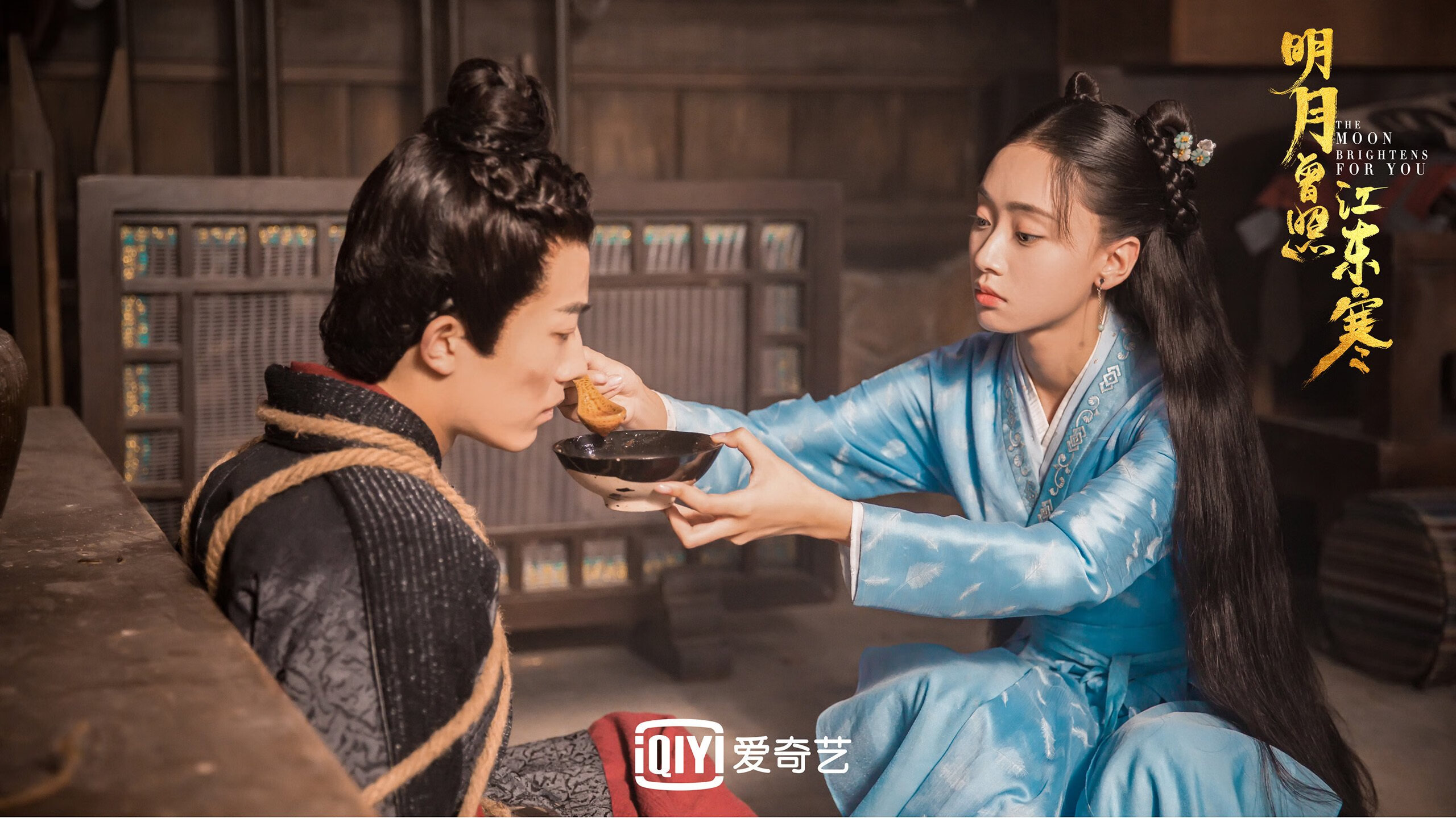 开云体育平台APP-菜鸟破天际，铁壁锁死敌，当文班亚马的纪录夜遇上奇才的防守艺术