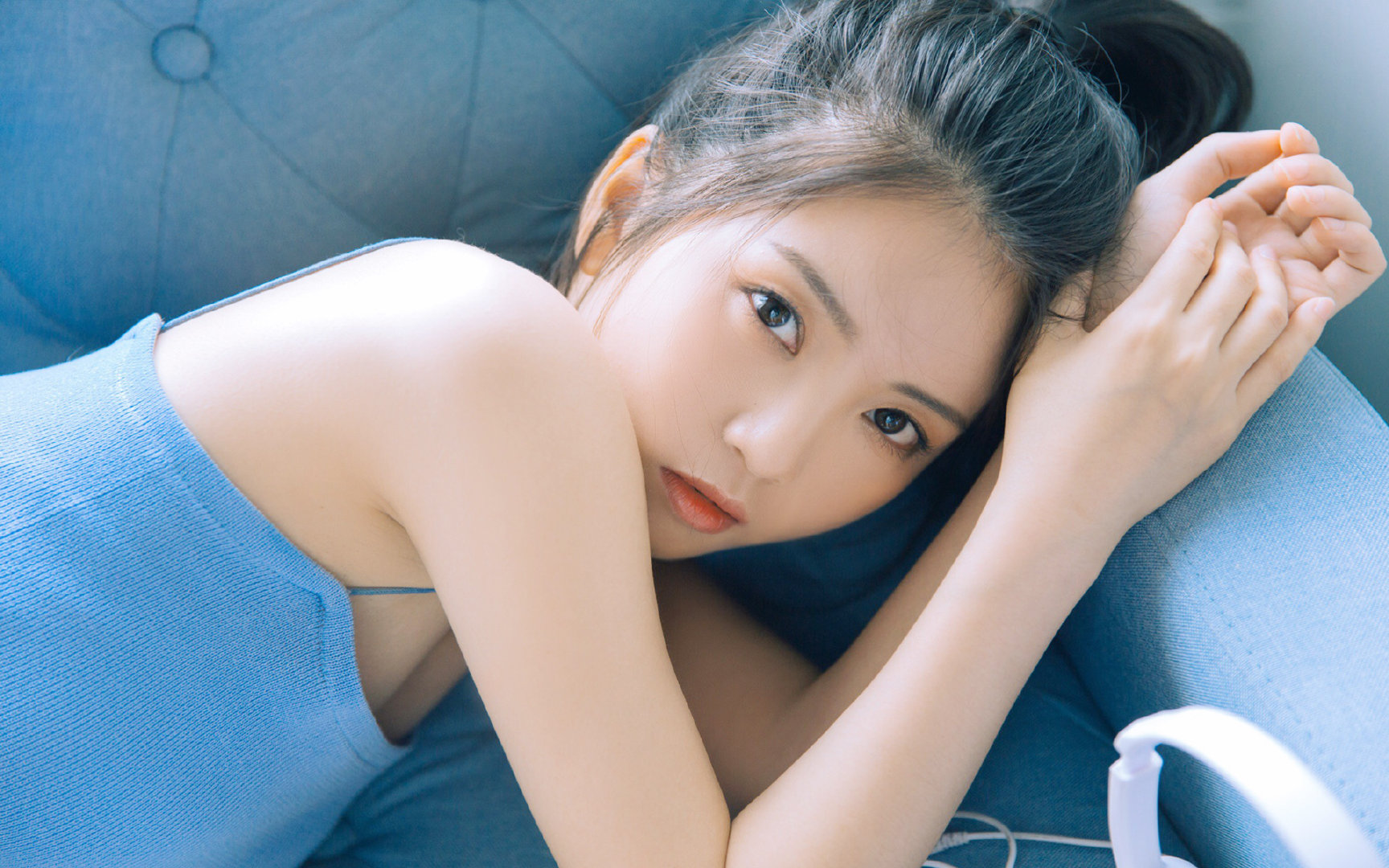 CBA冠军末节带走湖人？霍勒迪魔幻现实之夜