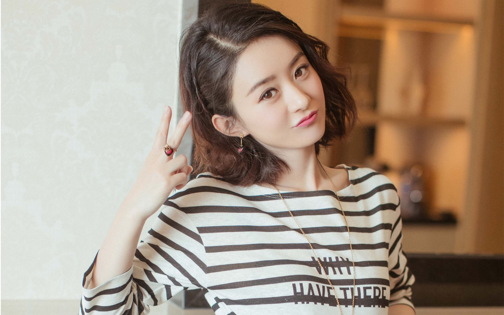 唯一性,从里维拉的梦到马丁内利的金色末节