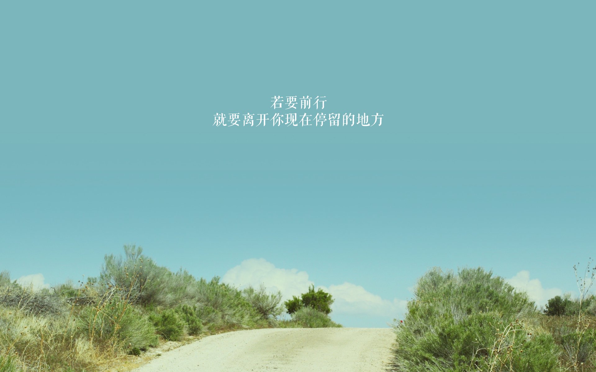 开云体育入口-南半球的逆转，北半球的接管，澳大利亚与久保建英的共同叙事