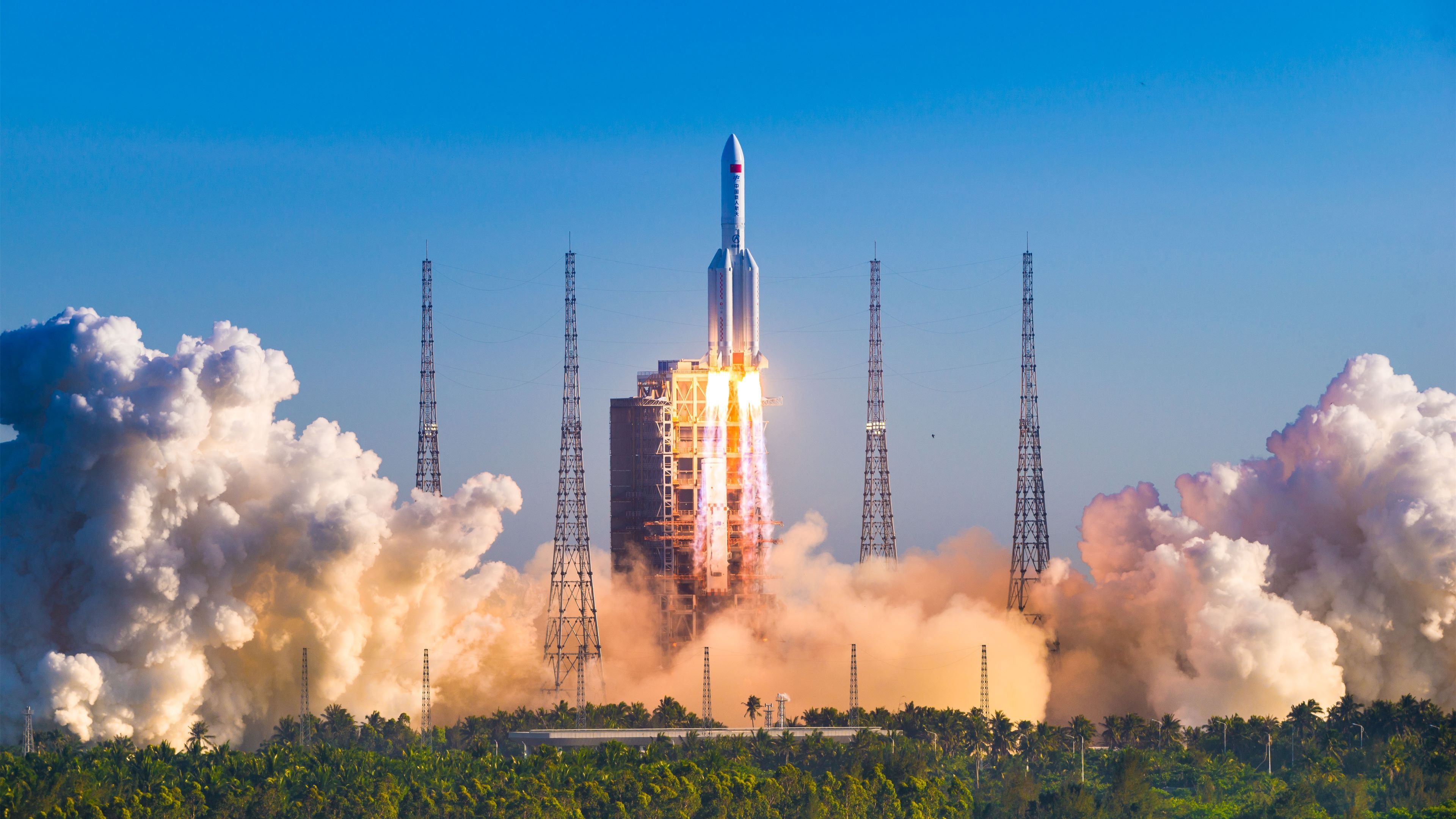 独奏与交响，格纳布里以墨式节奏碾压莱比锡