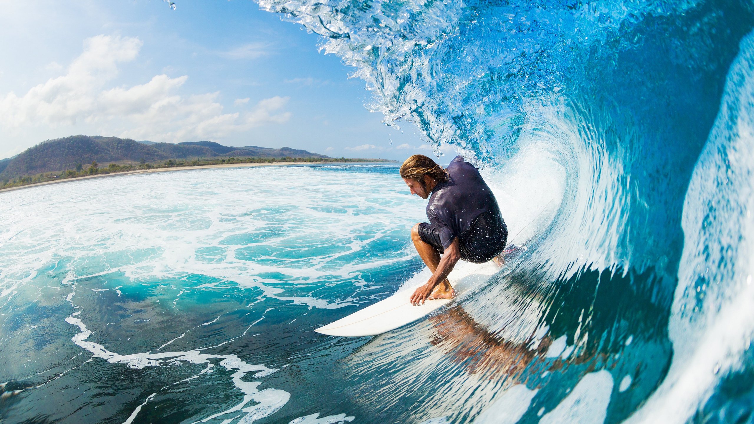 历史性的一波流!几内亚黑色旋风席卷日本,巴尔韦德致命一击定乾坤
