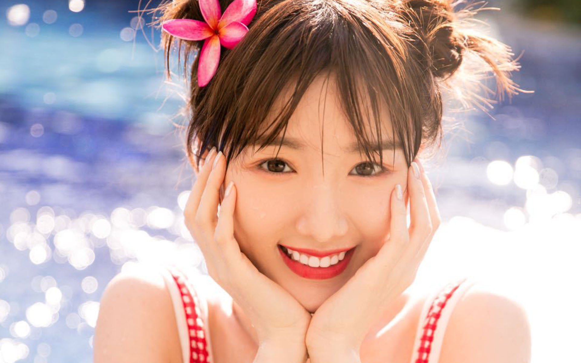 开云体育app-绿茵与硬木，当欧冠半决赛的战术博弈，遇见太阳队的最终兵器