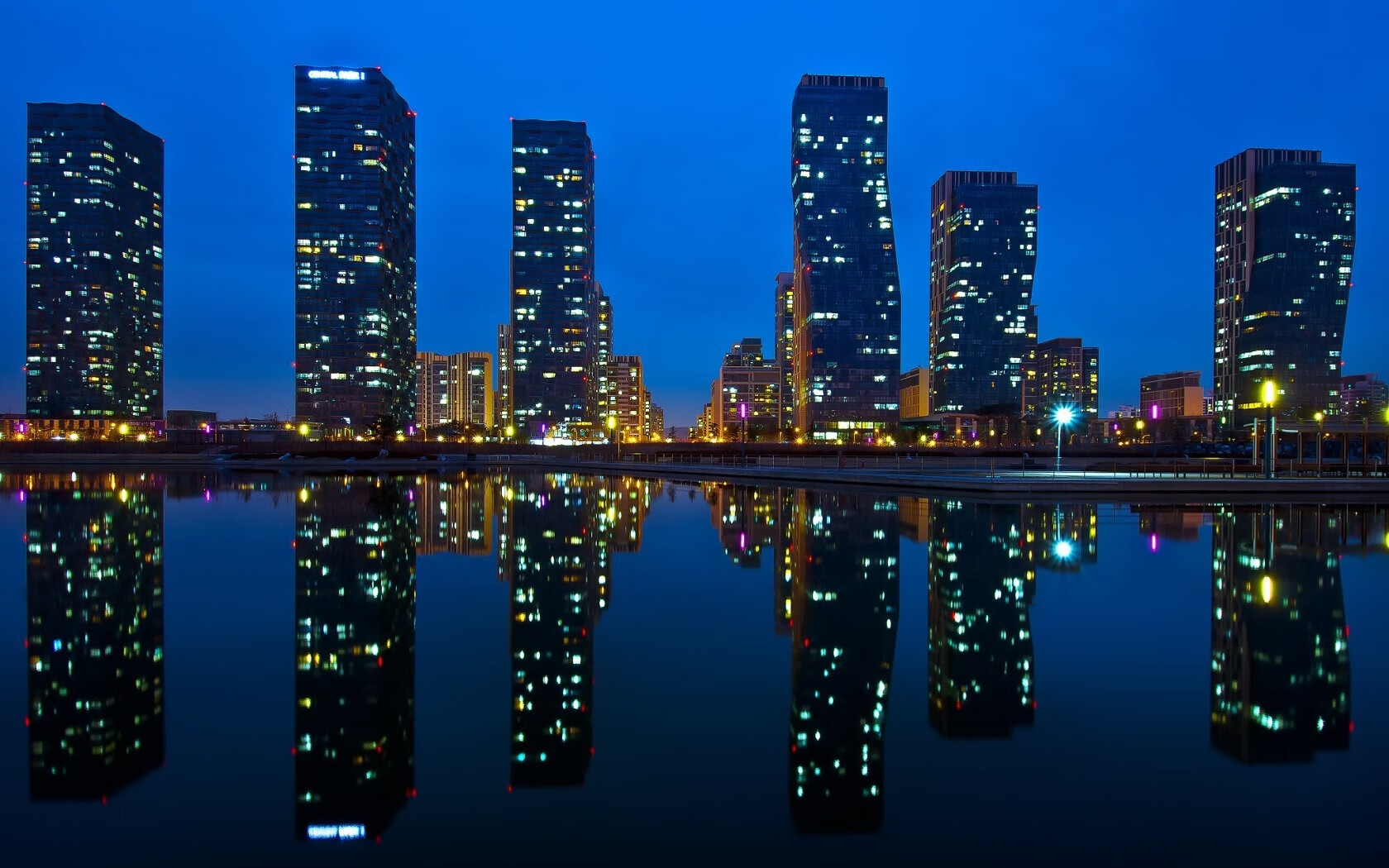 开云体育登录-铁闸镇山河，奥运前夜，法比尼奥定义关键战的唯一答案