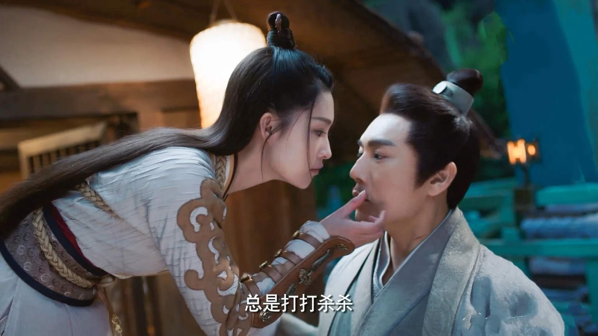 开云体育平台APP-黄黑之墙前的幽影，马里铁卫冰封魔鬼主场，无名阿克于无声处听惊雷