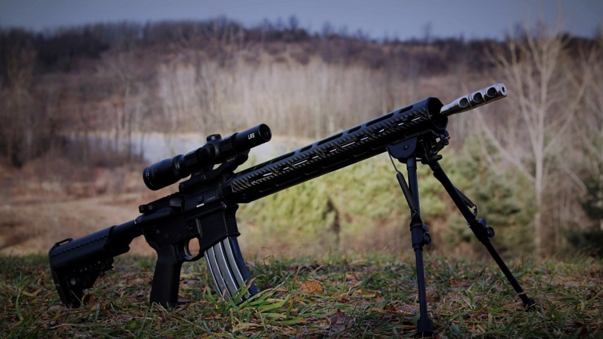 开云sport-节奏之心—贝恩的抢七之夜，如何唤醒沉睡的鼓点