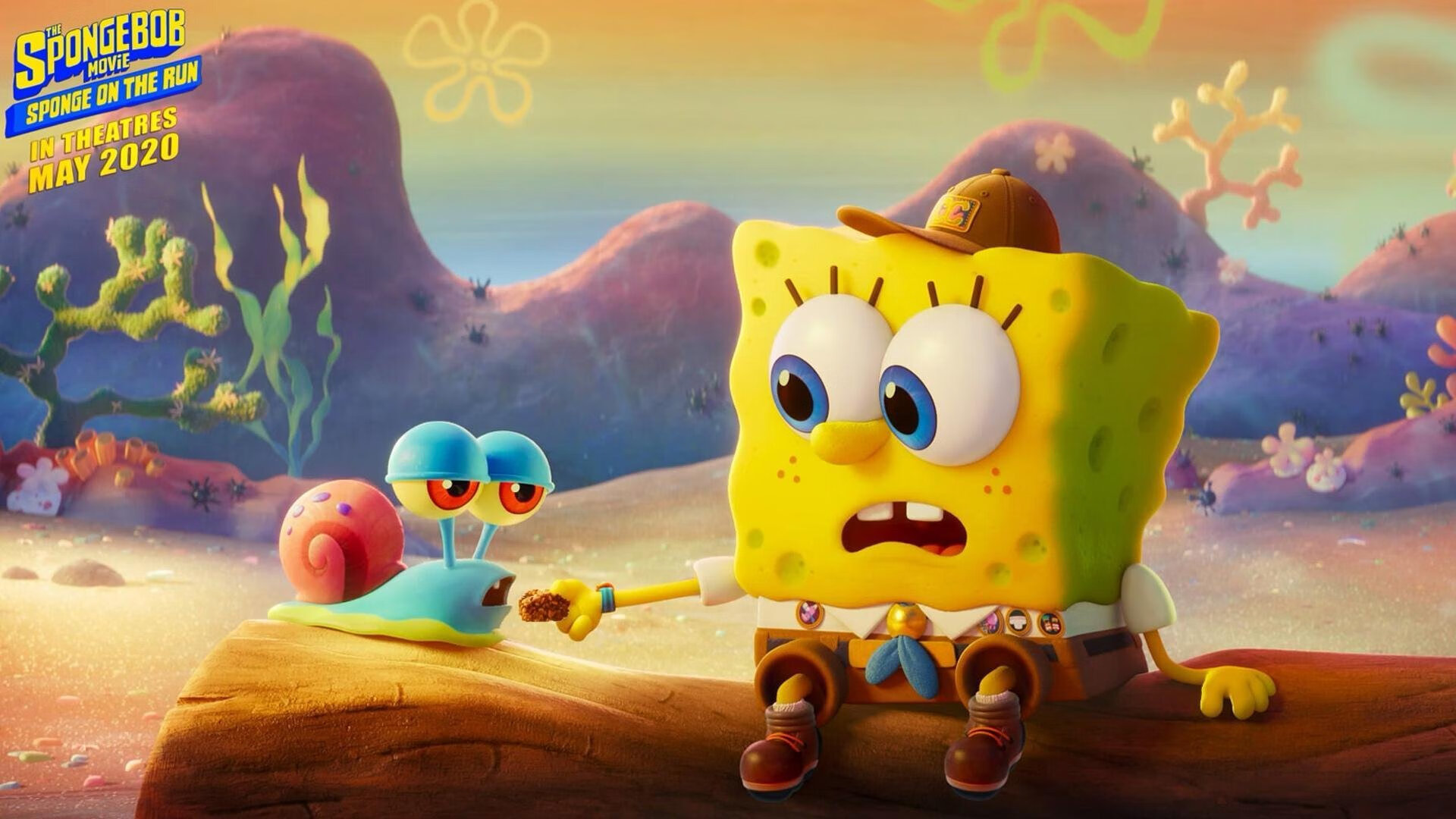 开云体育平台APP-莫德里奇的文艺复兴，佛罗伦萨与尼日利亚的进攻交响曲