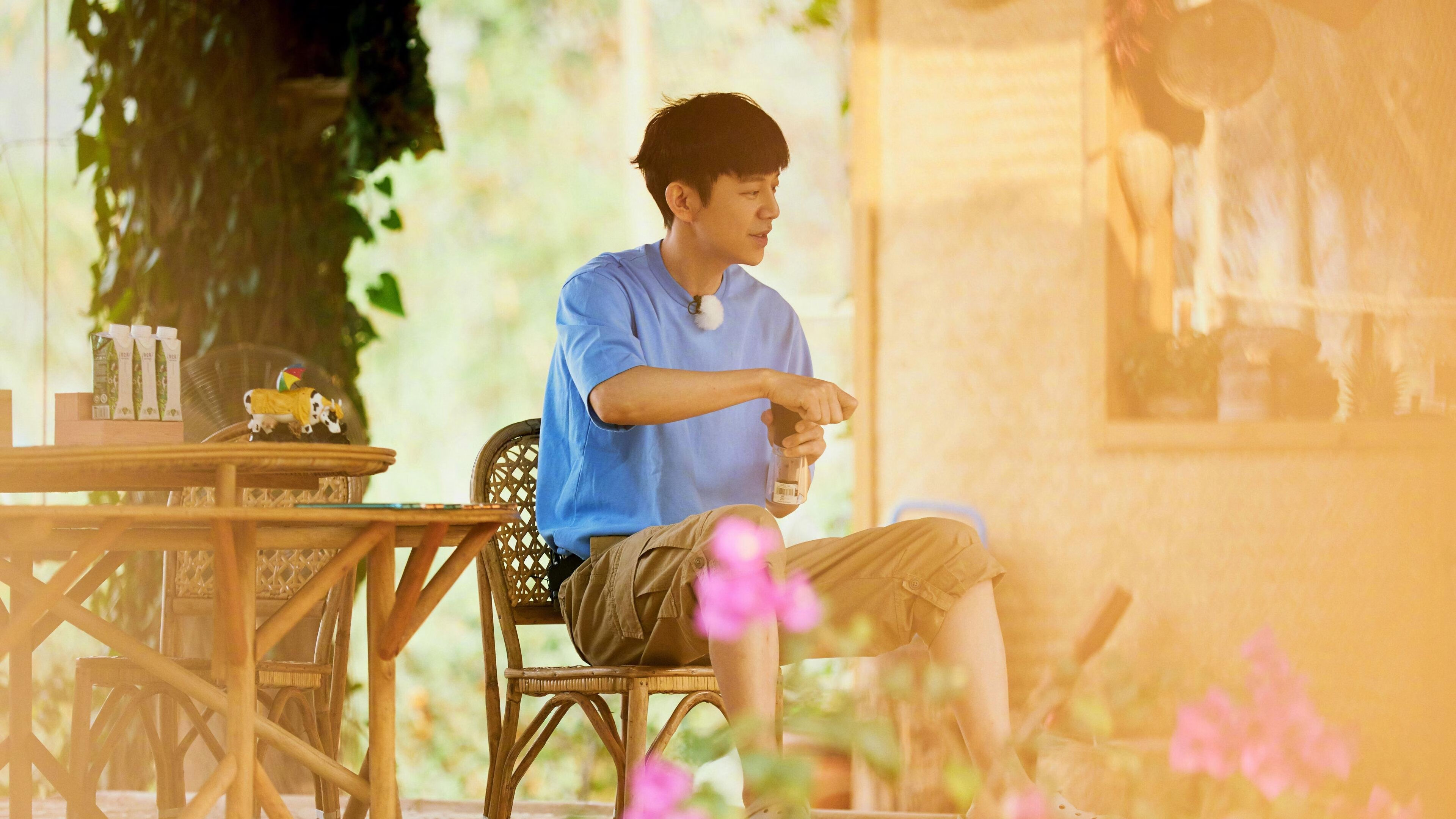 开云体育app-东方风暴席卷南海岸！上海队火力全开压制热火，伦纳德末节封神成关键先生