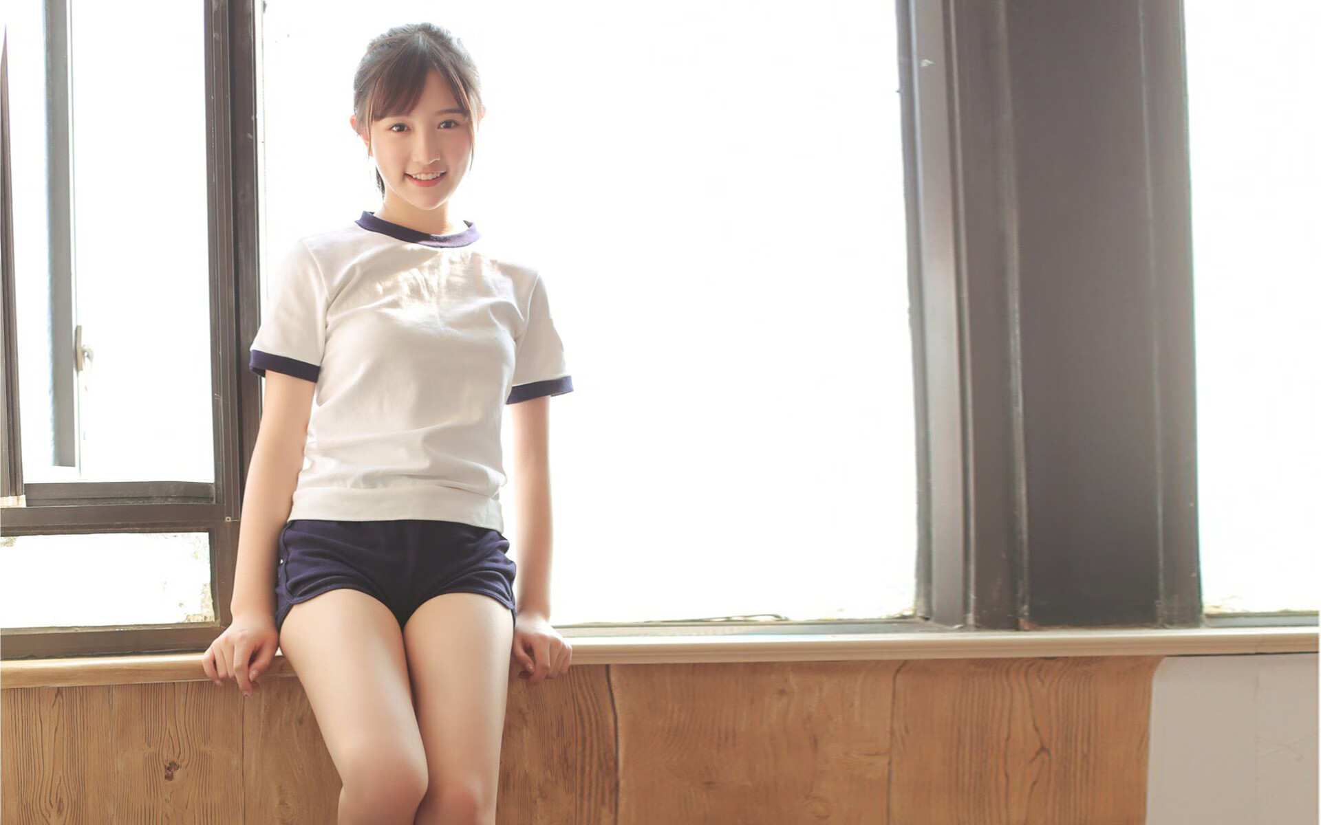 闪耀的孤独，字母哥的关键节点风暴