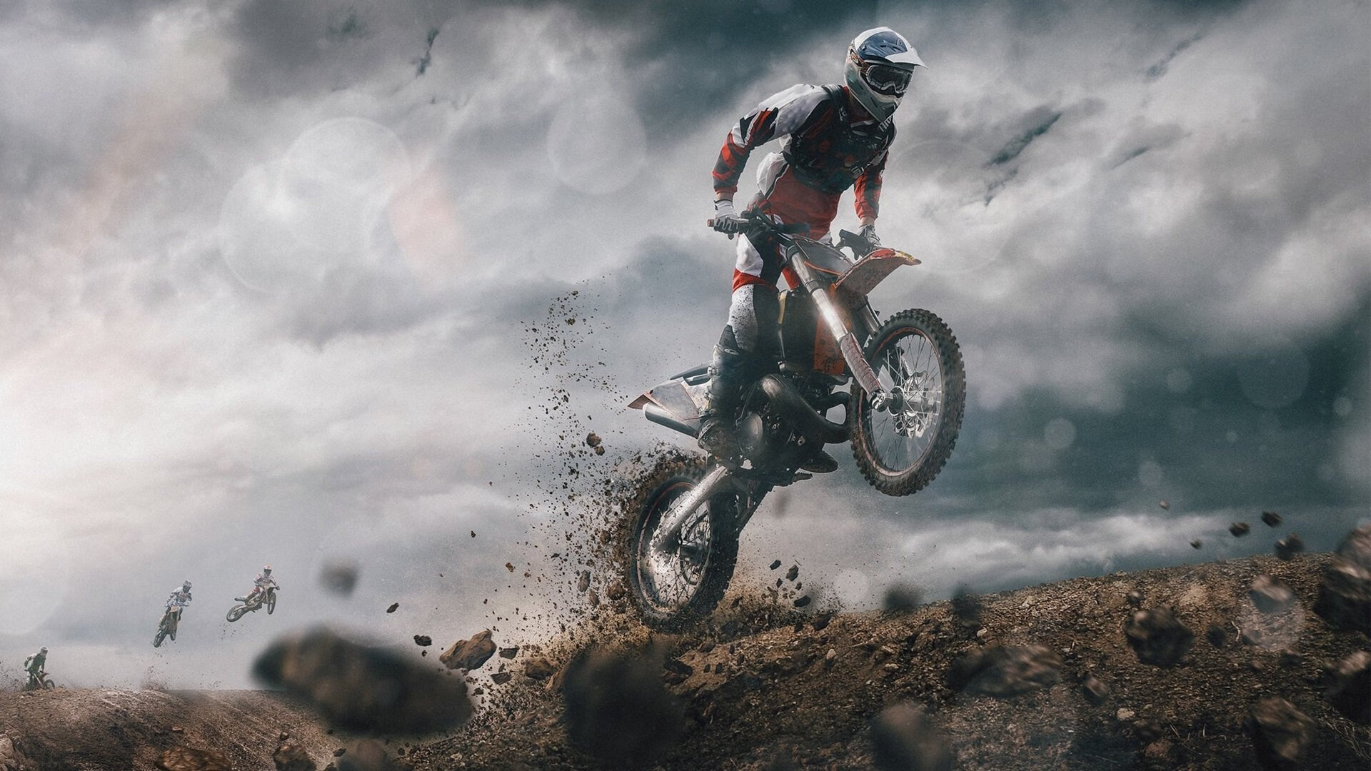 莱万双响破荷 东道主三球雪耻，一场改写足球版图的颠覆之战