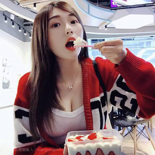 开云体育app-足球未来启示录，巴萨哲学如何压制美式体育霸权，久保建英欧冠封神记