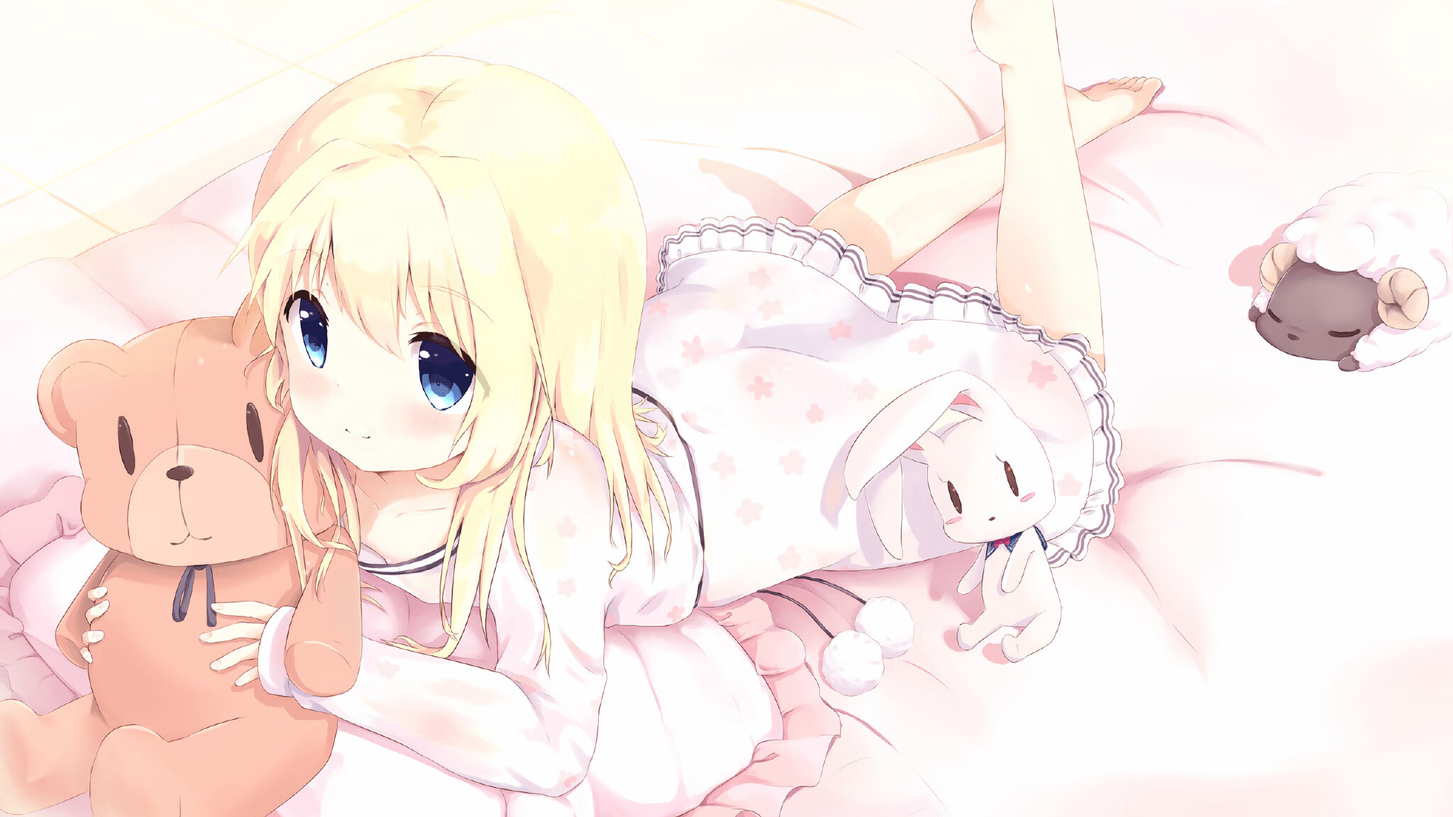 开云体育登录-广厦对阵勇士，英格拉姆三分雨如天外飞仙，单场12记三分刷新纪录书写传奇