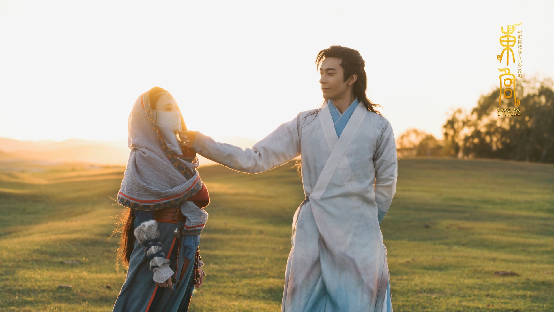 开云体育登录-跨越地域的足球智慧，当塞内加尔对战巴西遇上厄德高的压制级表现