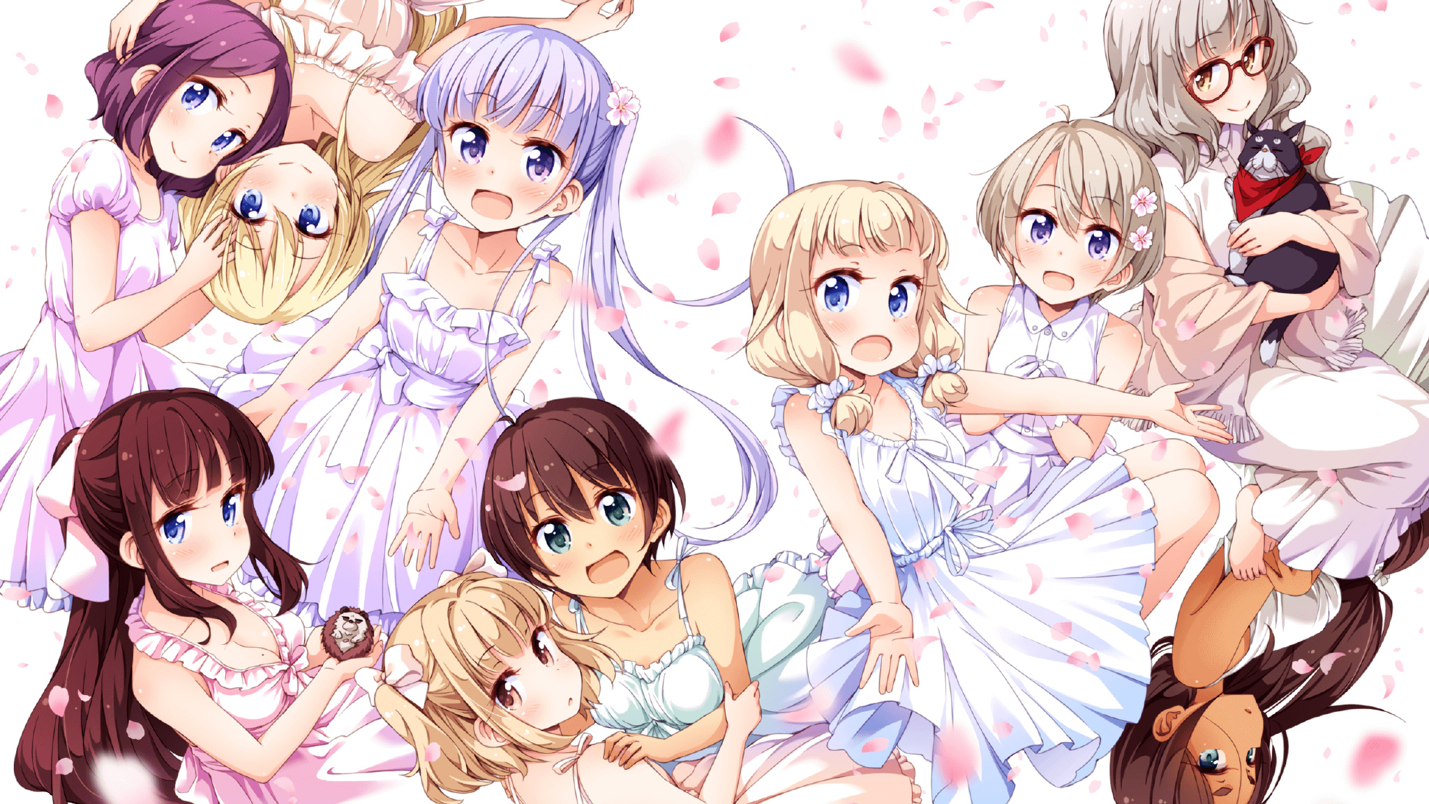 开云体育在线-南美风暴席卷全球，从潘帕斯草原到德甲之巅，最纯粹的足球即是最极致的利刃