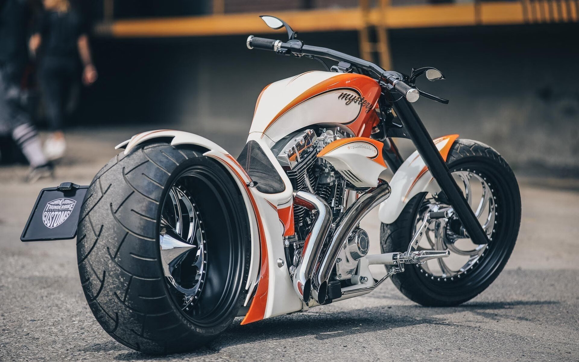 开云体育-盐湖城计时器终为他停摆一秒