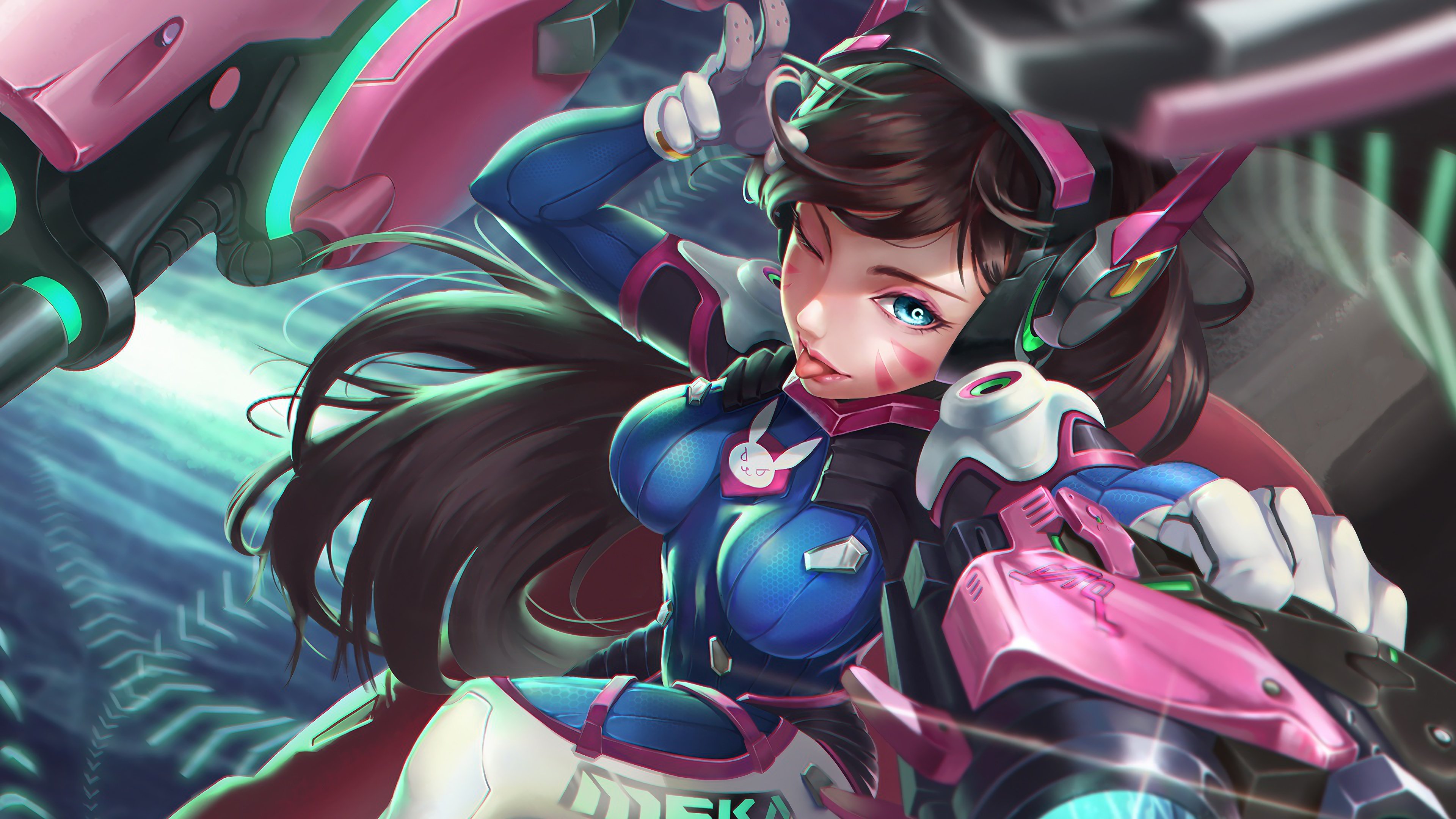 浙江队操控约基奇虚拟割喉76人,谁是真正的关键先生?