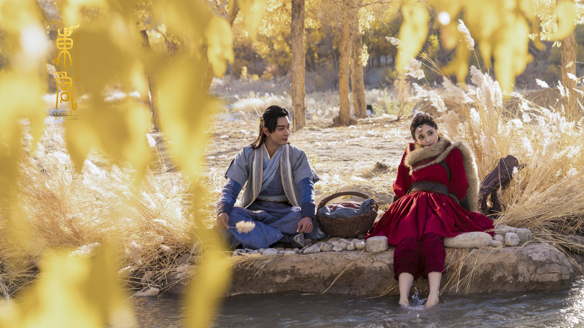 开云体育APP下载-圣丹尼斯的君王，奥运周期关键战，姆巴佩以一己之力谱写统治史诗